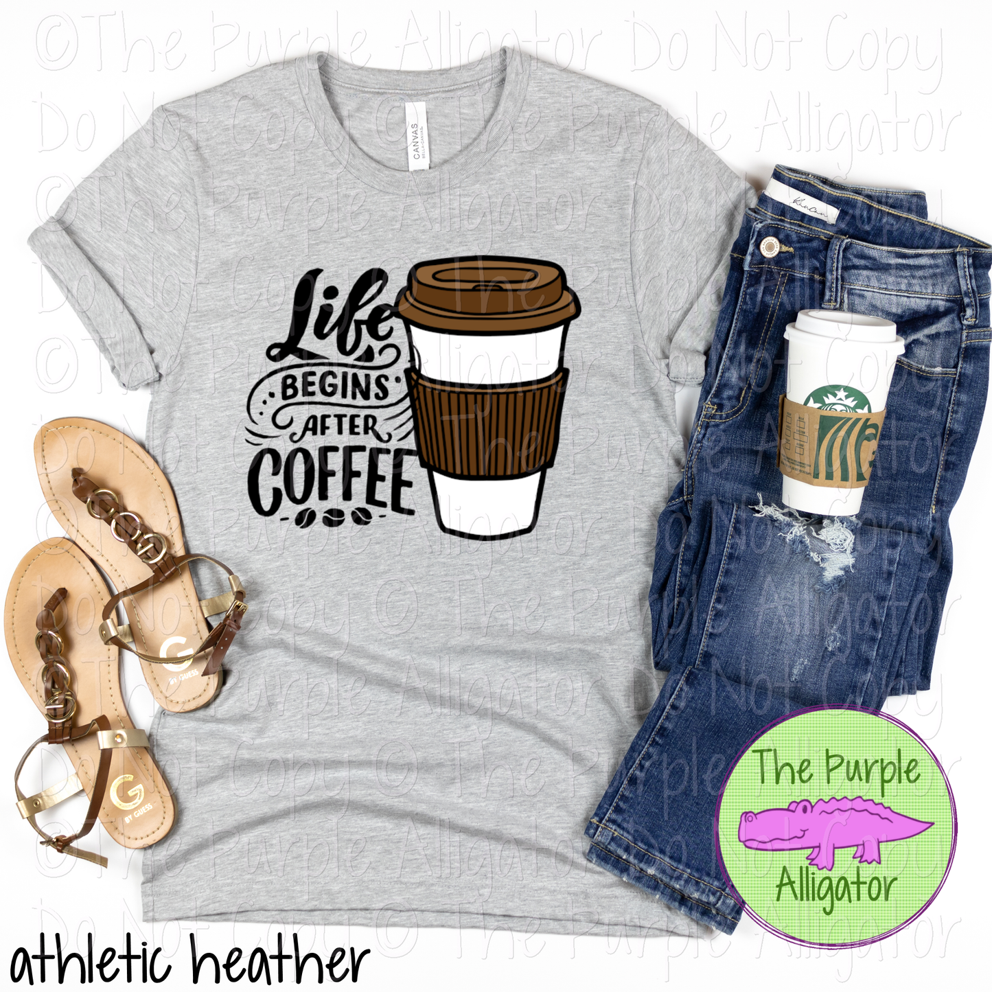 Life Begins After Coffee 0624 (d2f RYD)