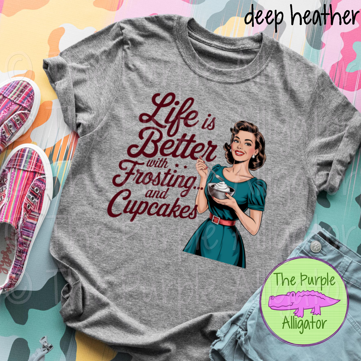 Life is Better 1024 (d2f CH)