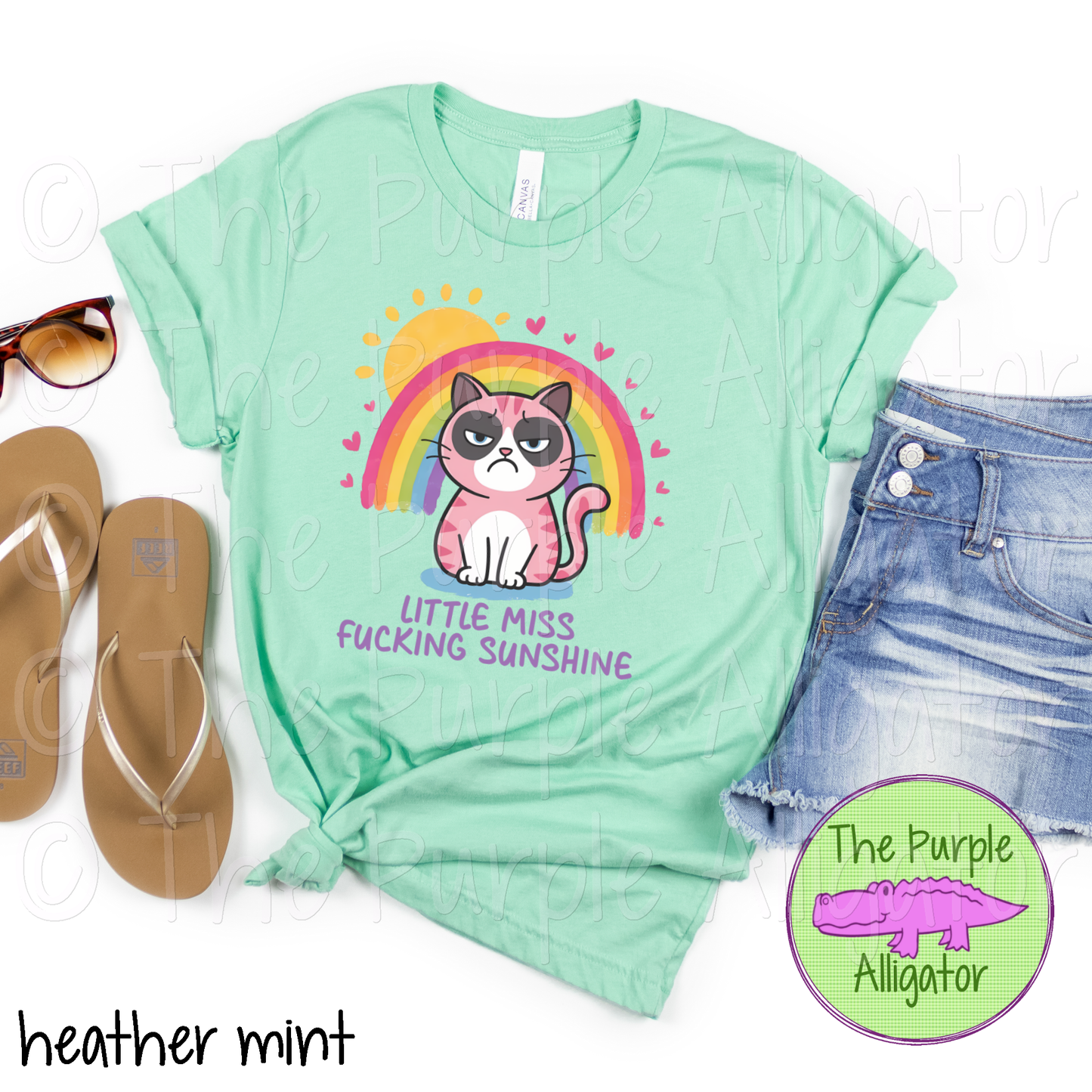 Little Miss Sunshine 1024 (d2f R)