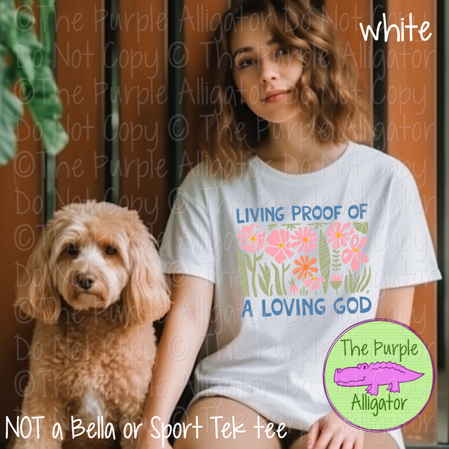 Living Proof of a Loving God 1024 (d2f LQD)