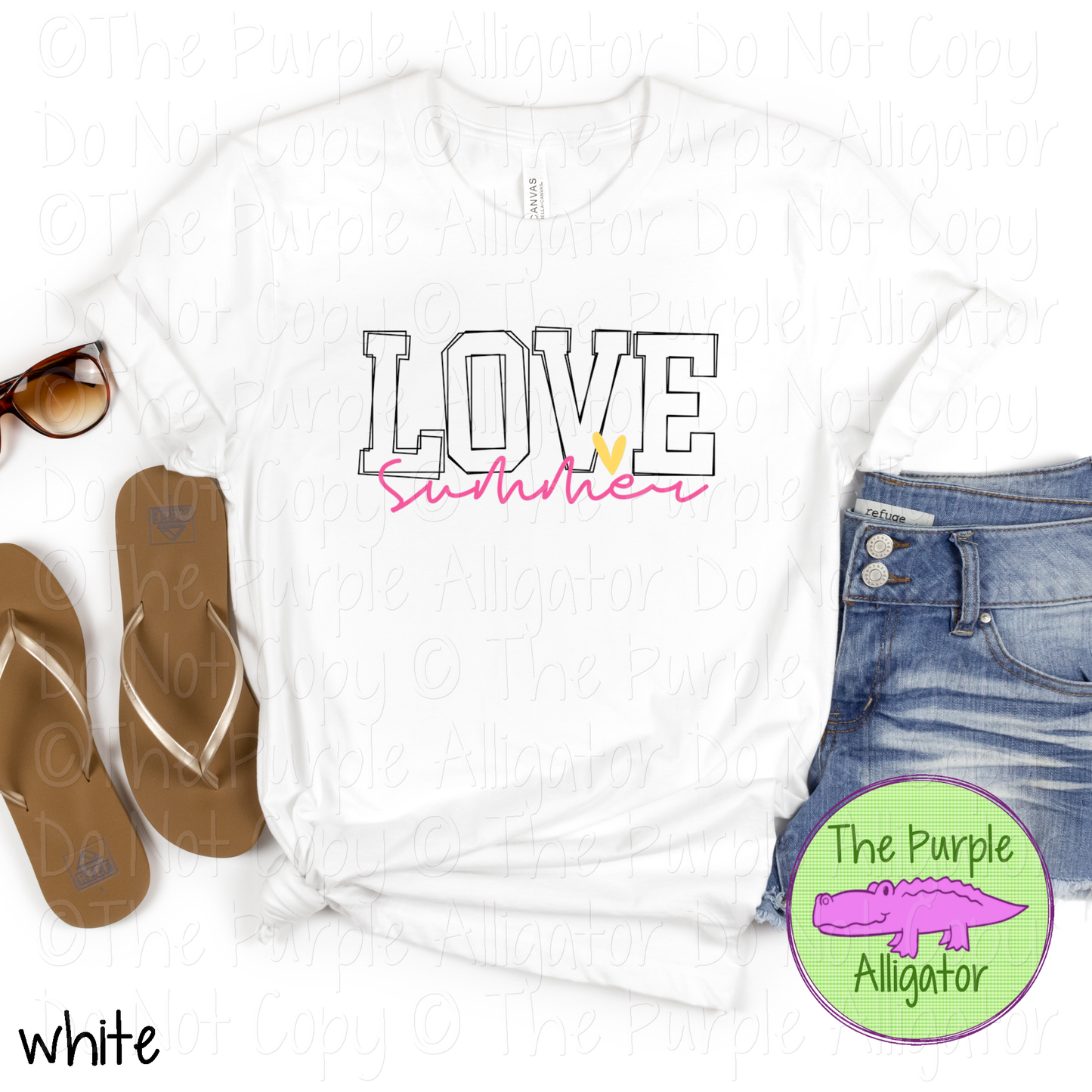 Love Summer 0521 HMD