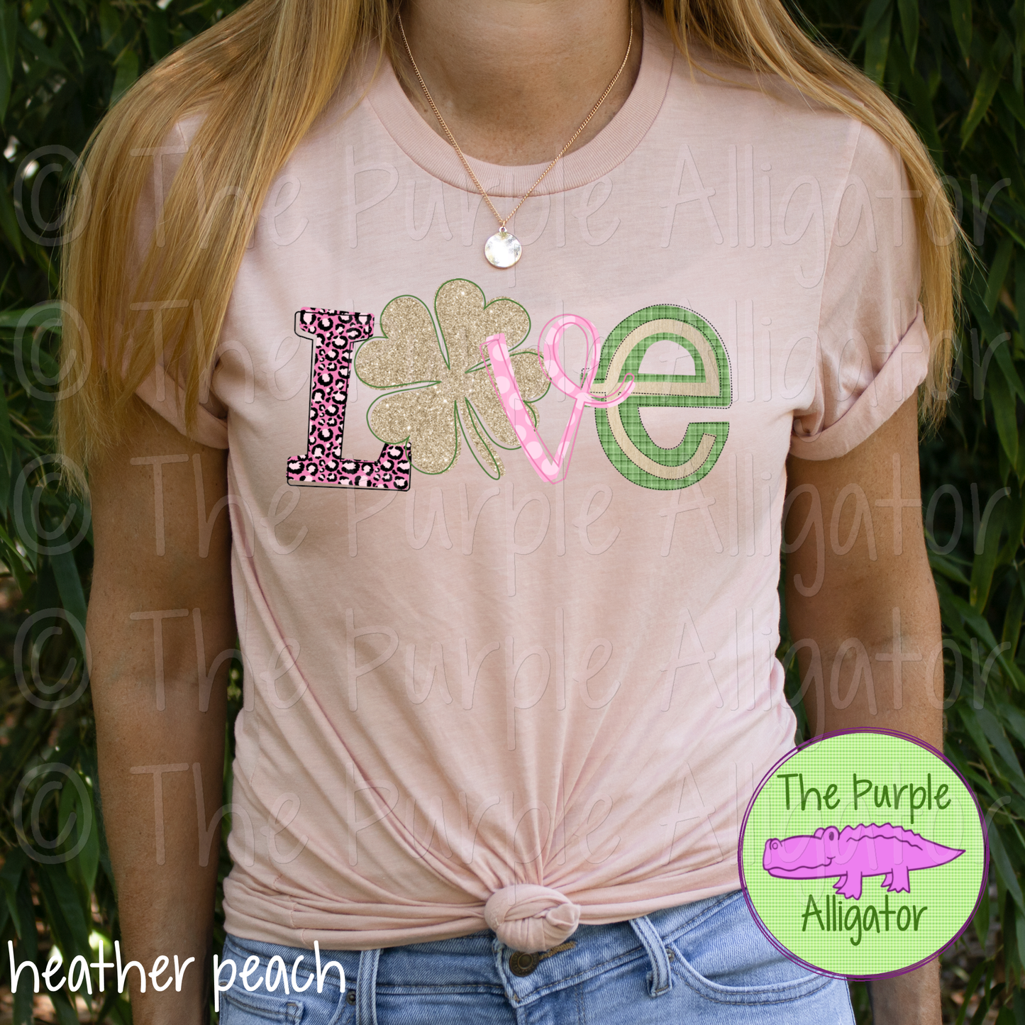 LOVE Line (d2f HMD)