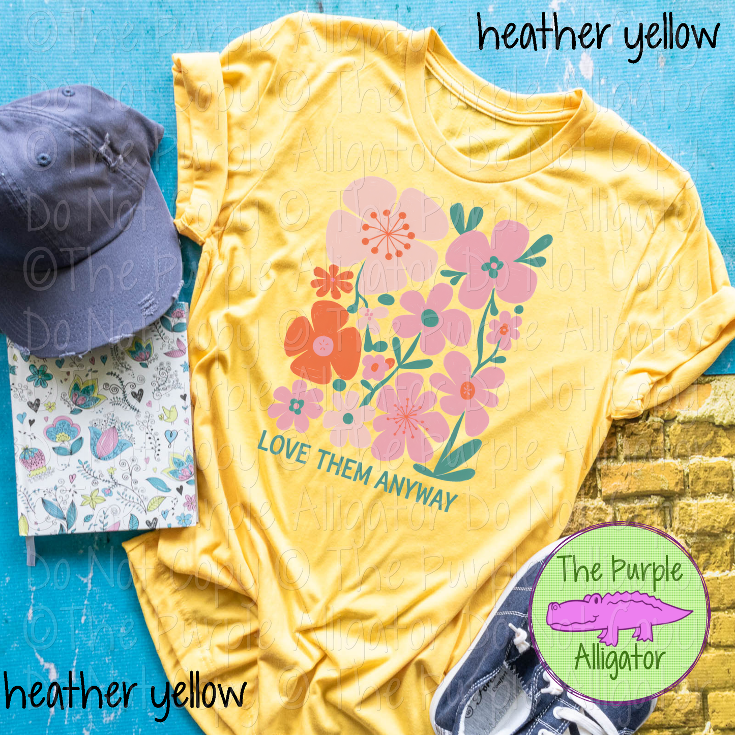 Love Them Anyway 1024 (d2f LQD)