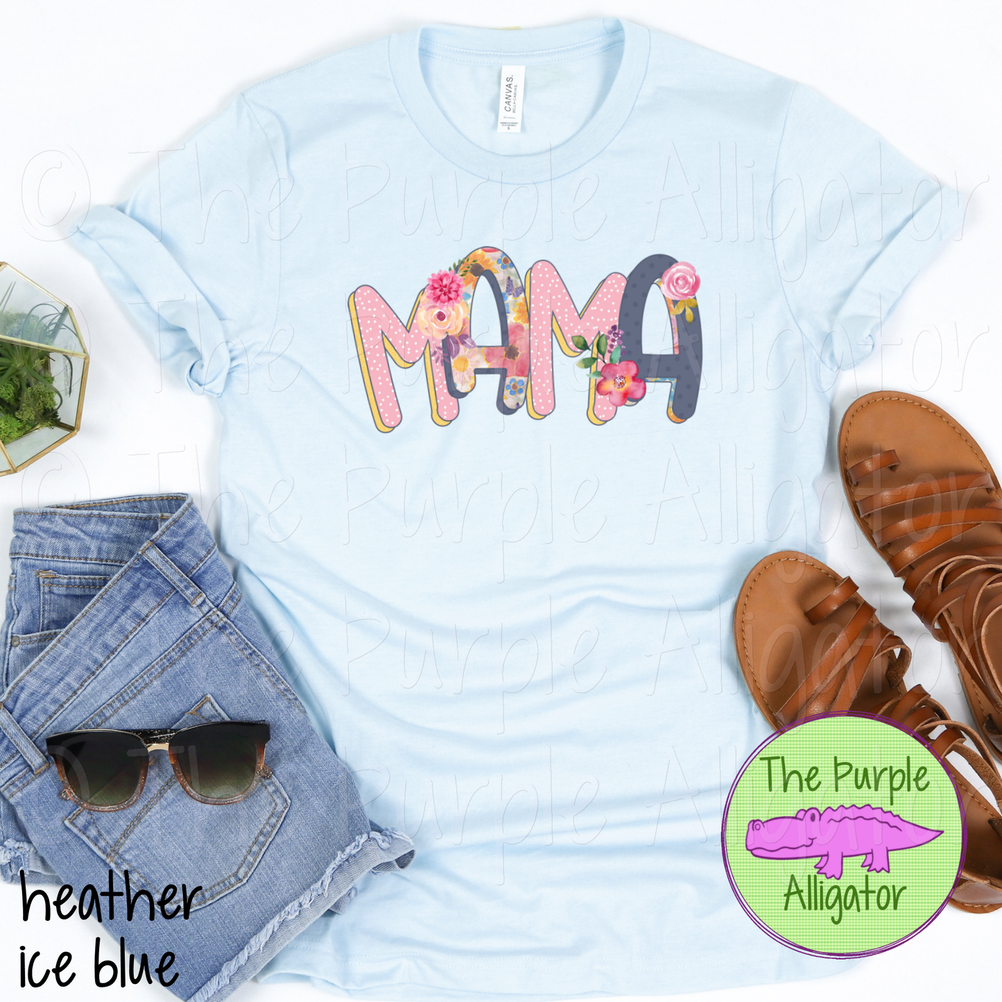 Mama 0324 (d2f HMD)