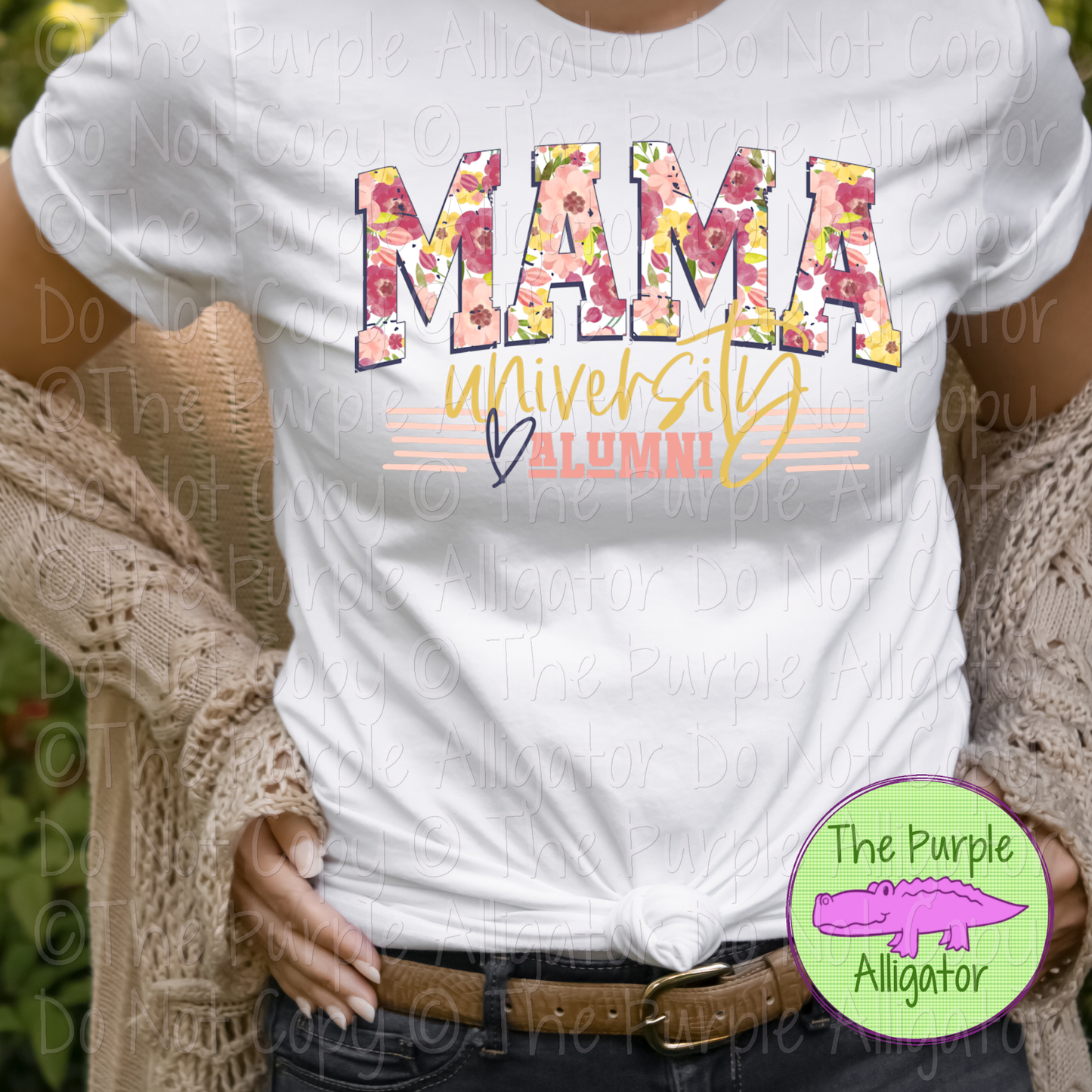 Mama University Alumni 0324 (d2f HMD)