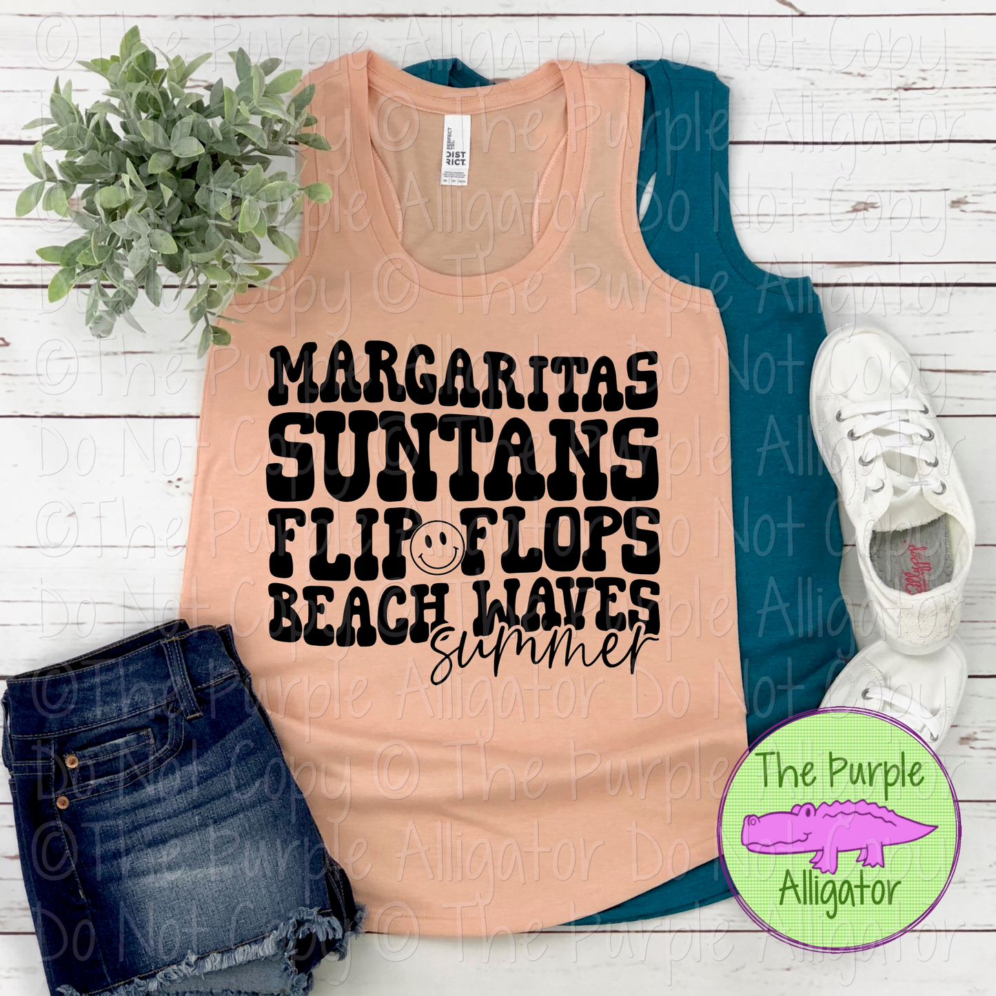 Margaritas Suntans 0524 (d2f HMD)