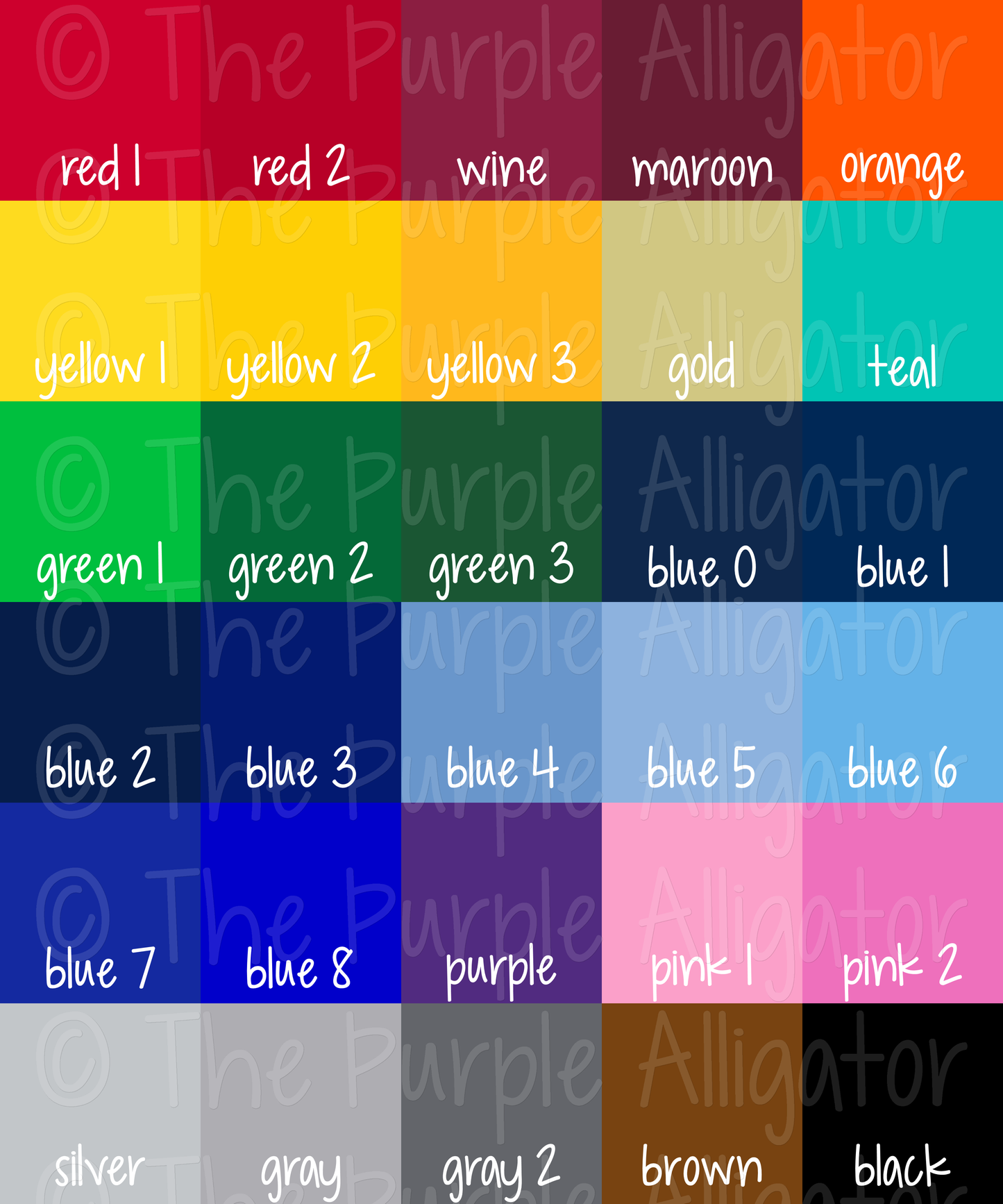 Vipers Bowling Dad Mascot School Spirit Wear Team Gear - CHOOSE YOUR DESIGN COLORS - 0425 (d2f TPA)