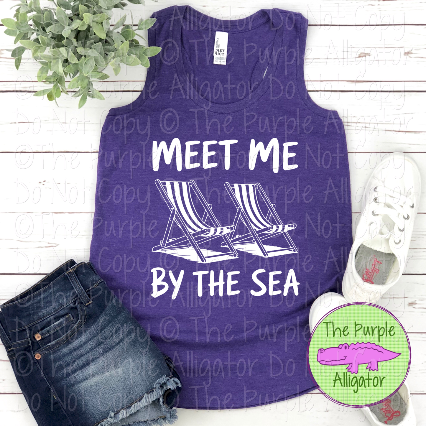 Meet Me by the Sea 0425 (d2f JC)