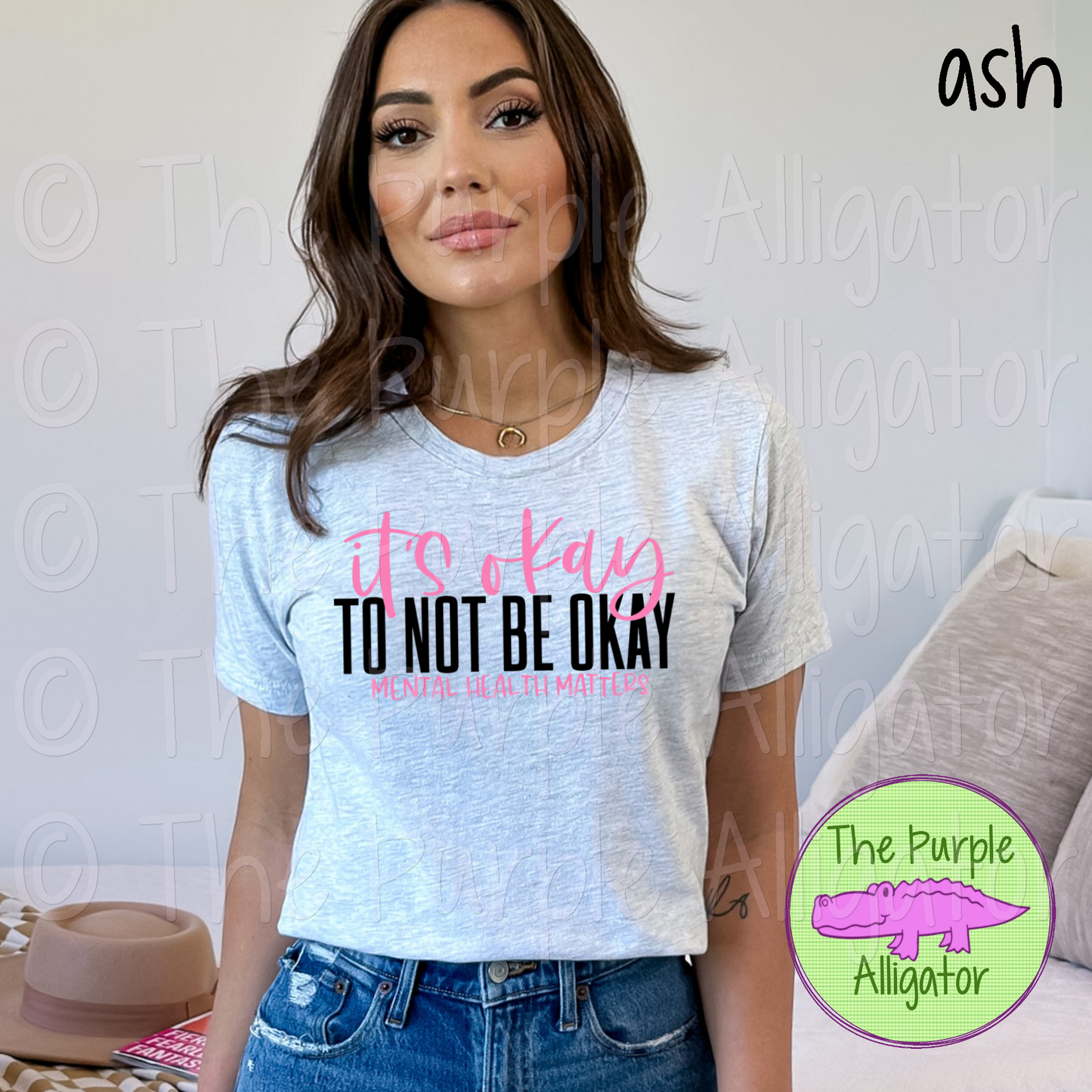 Mental Health Matters 0420 (d2f HMD)