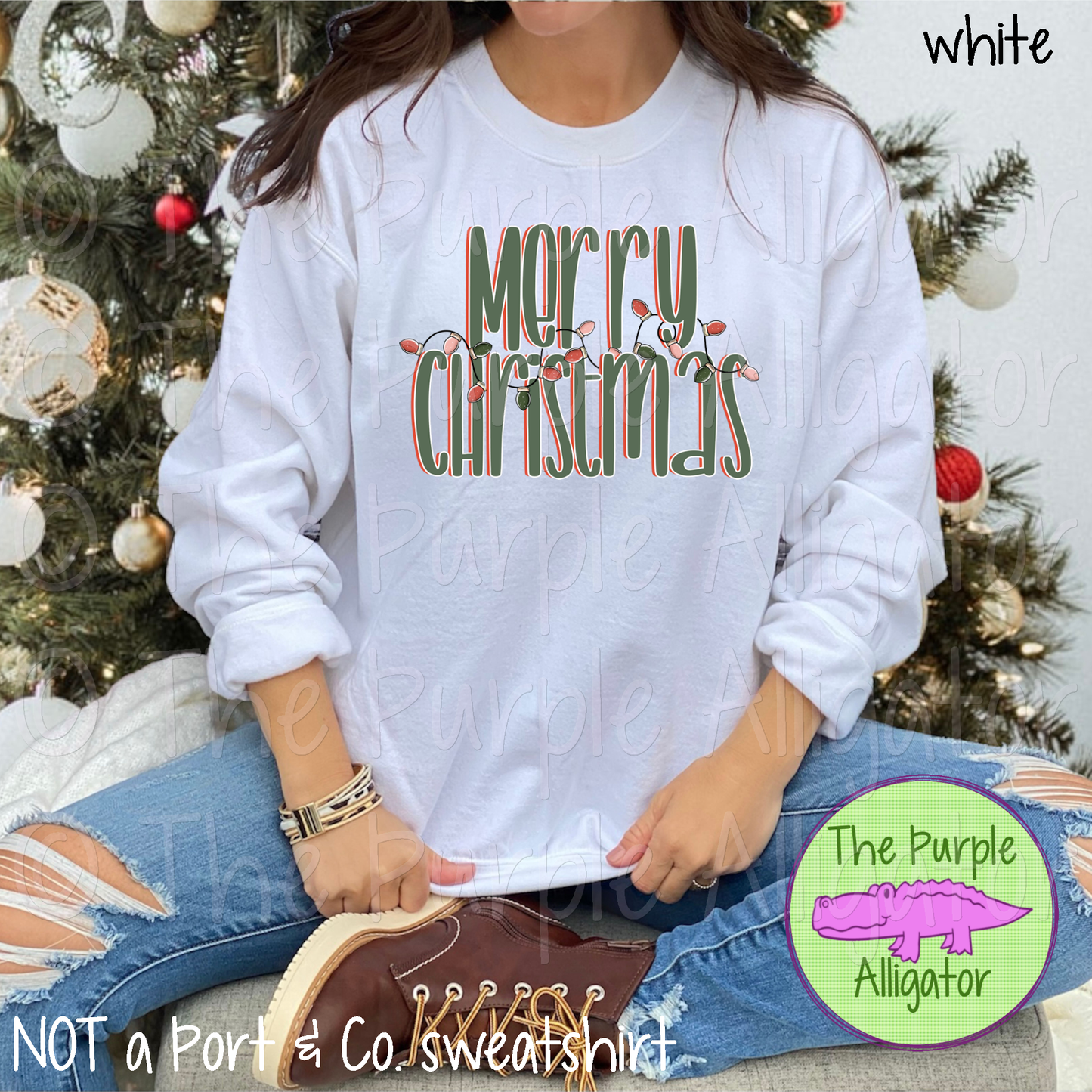 Merry Christmas 1124 (d2f DDD)