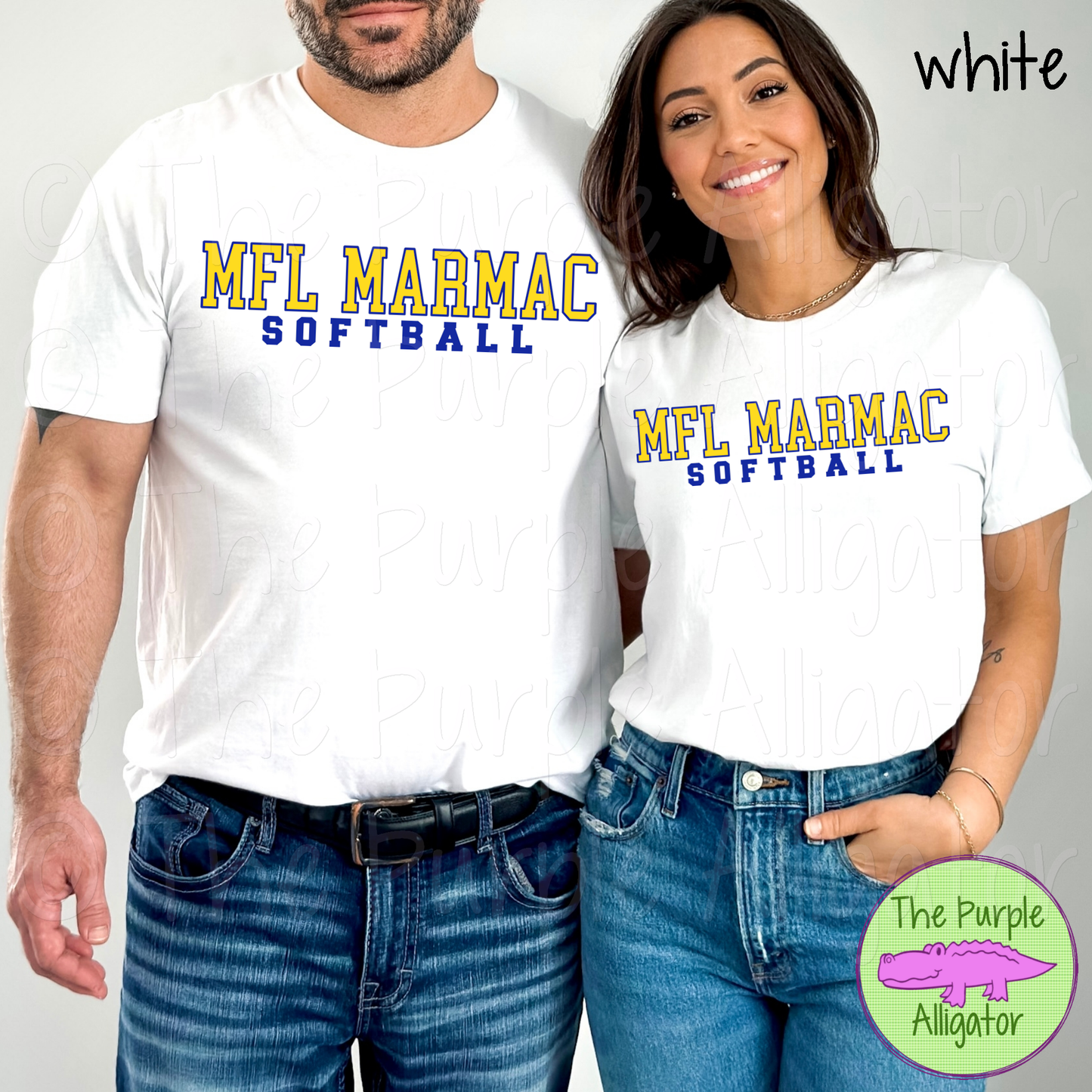 MFL MarMac Softball CB-JPST School Spirit (d2f TPA)