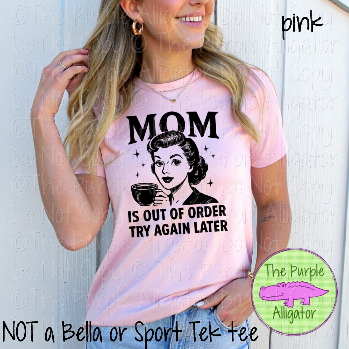 Mom is Out of Order 0425 (d2f DM)