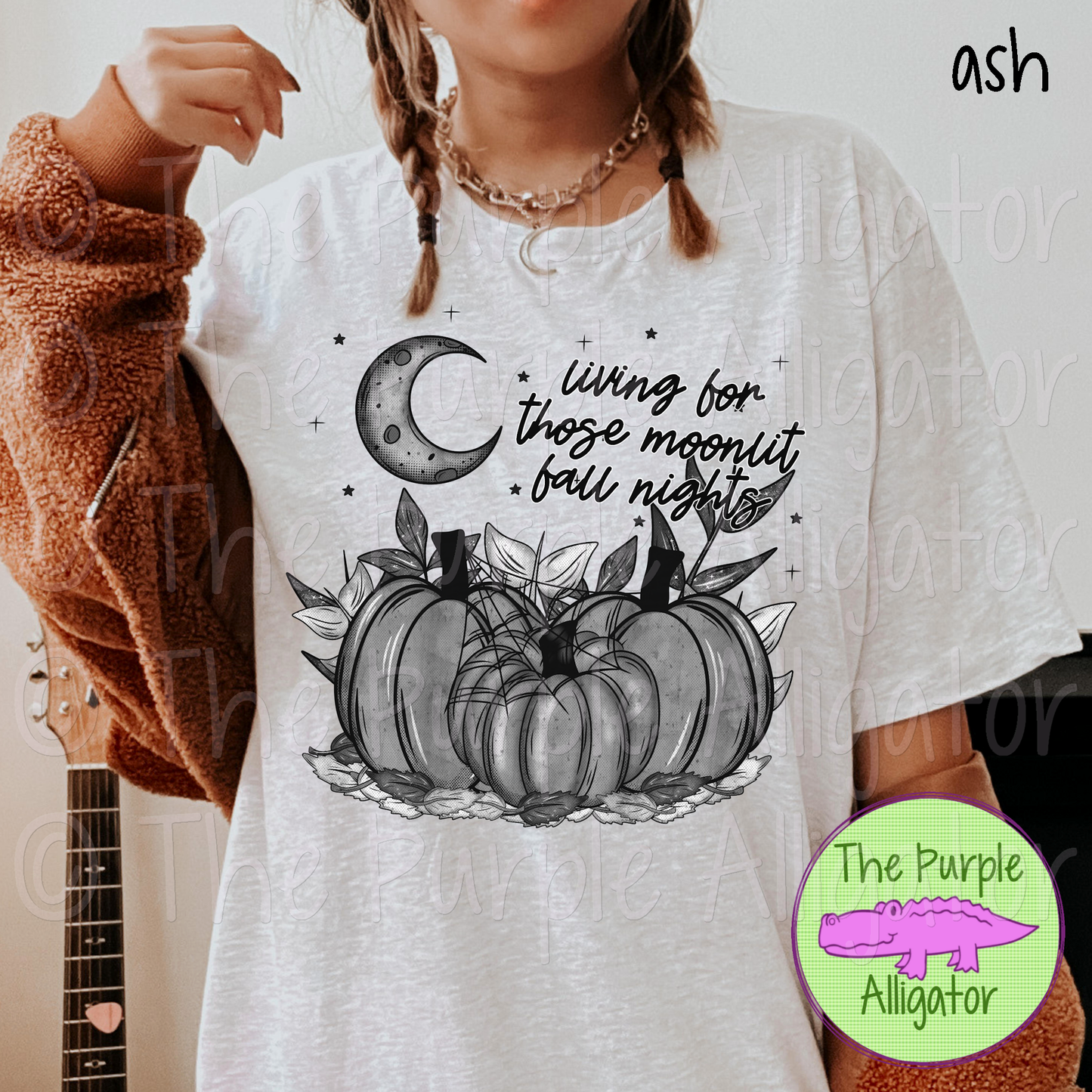 Moonlit Fall Nights 0824 (d2f SAL)