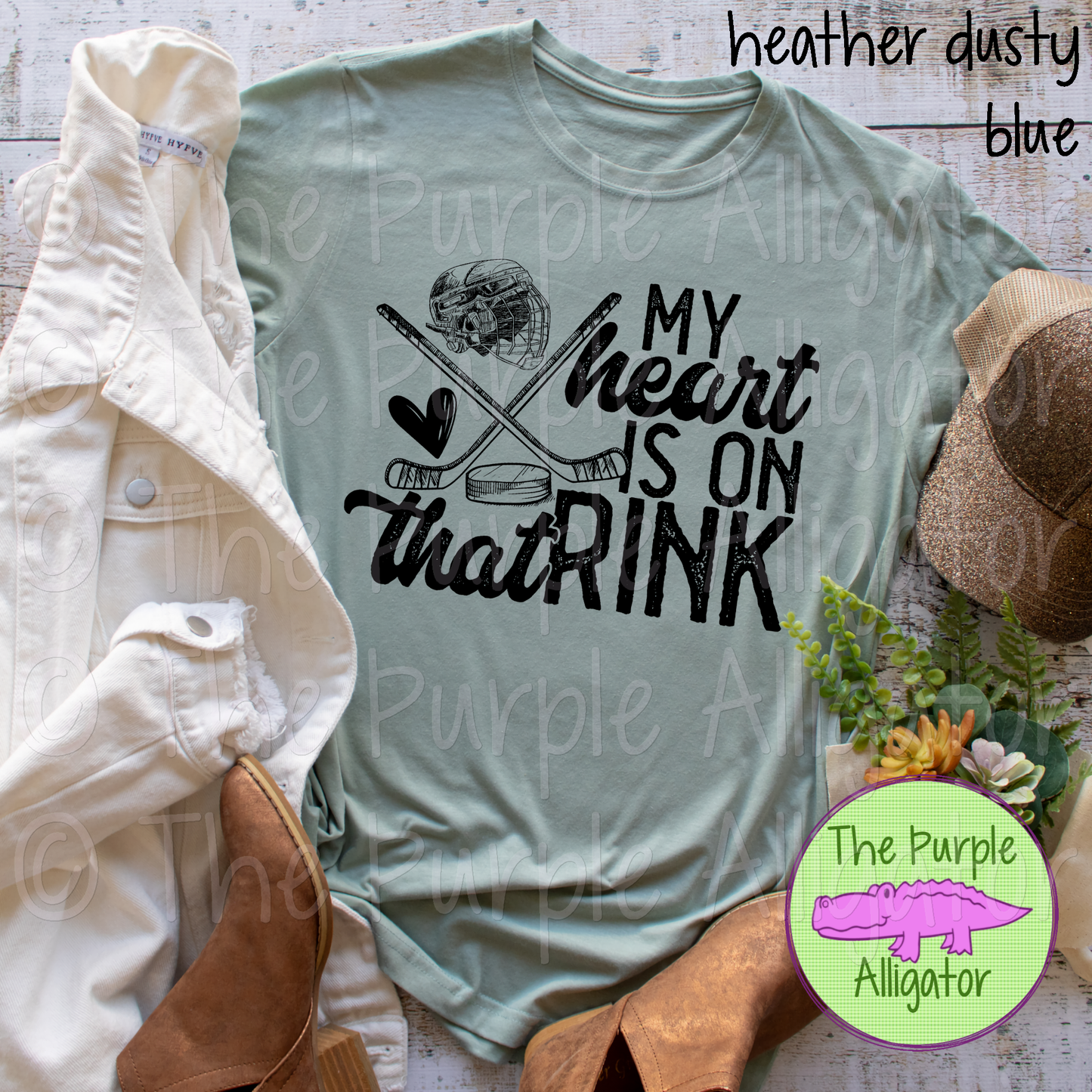 My Heart is On that Rink 1024 (d2f HMD)