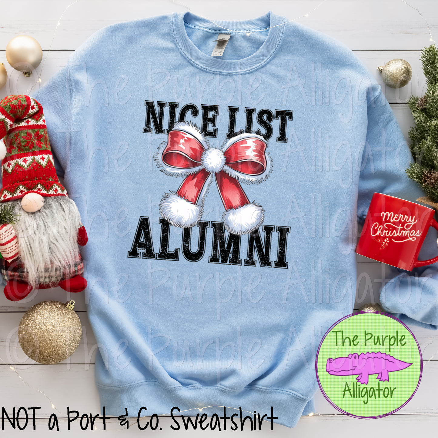 Nice List Alumni 0924 (d2f HMD)