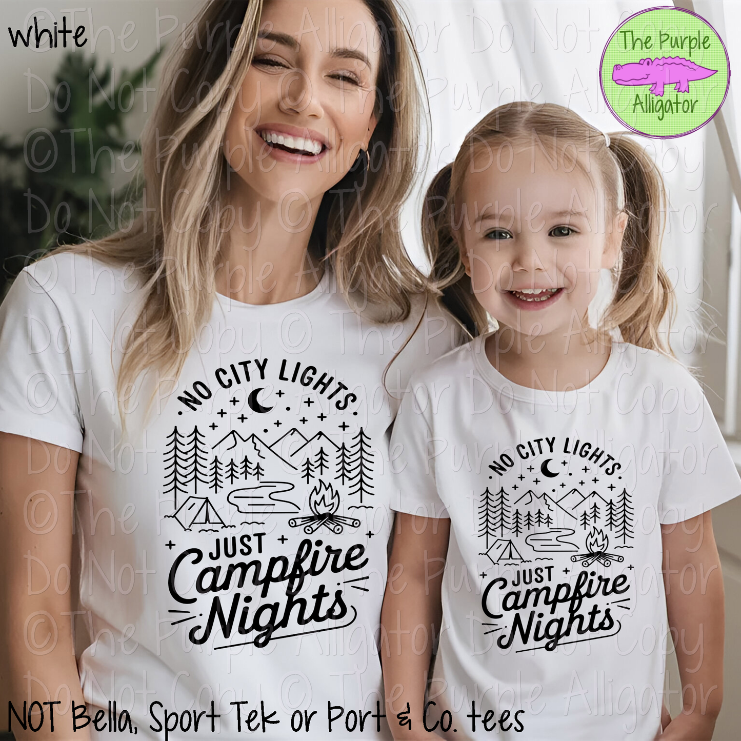 No City Lights 0225 (d2f FC)