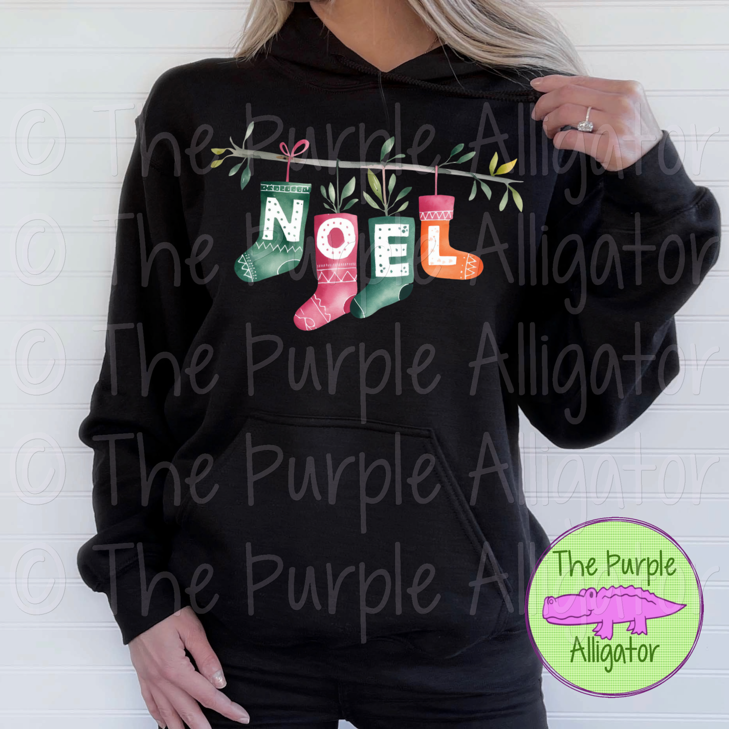 Noel Stockings 1124 (d2f PD)