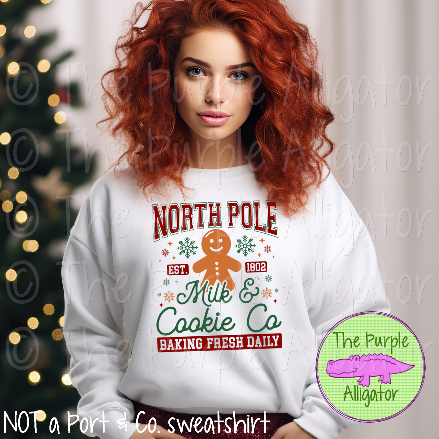 North Pole Milk & Cookie Co 1024 (d2f DA)