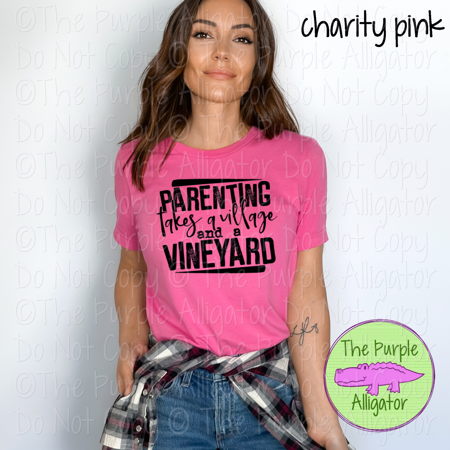 Parenting Takes a Village and a Vineyard 0122 (d2f HMD)