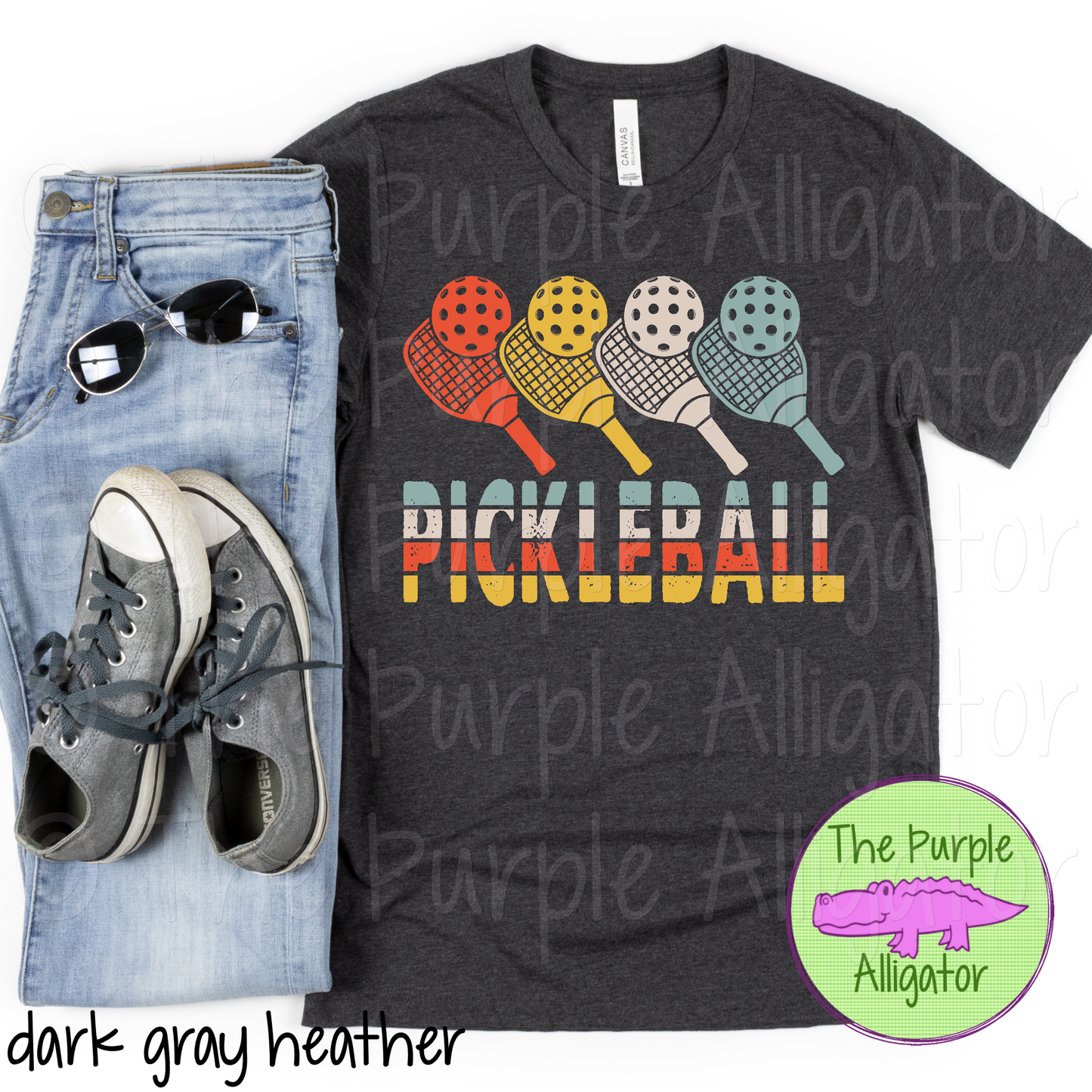 Pickleball Paddles Soft (d2f TPA)