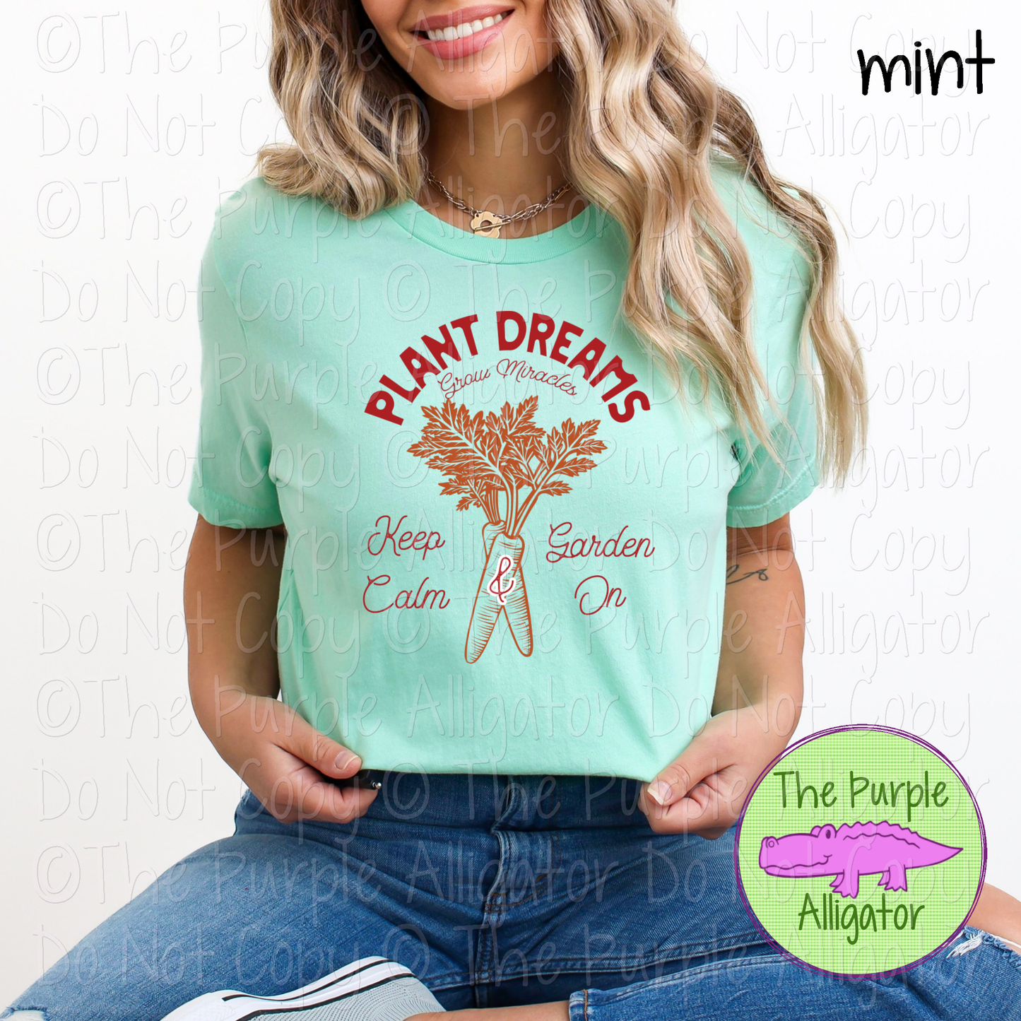 Plant Dreams Grow Miracles 0225 (d2f US)