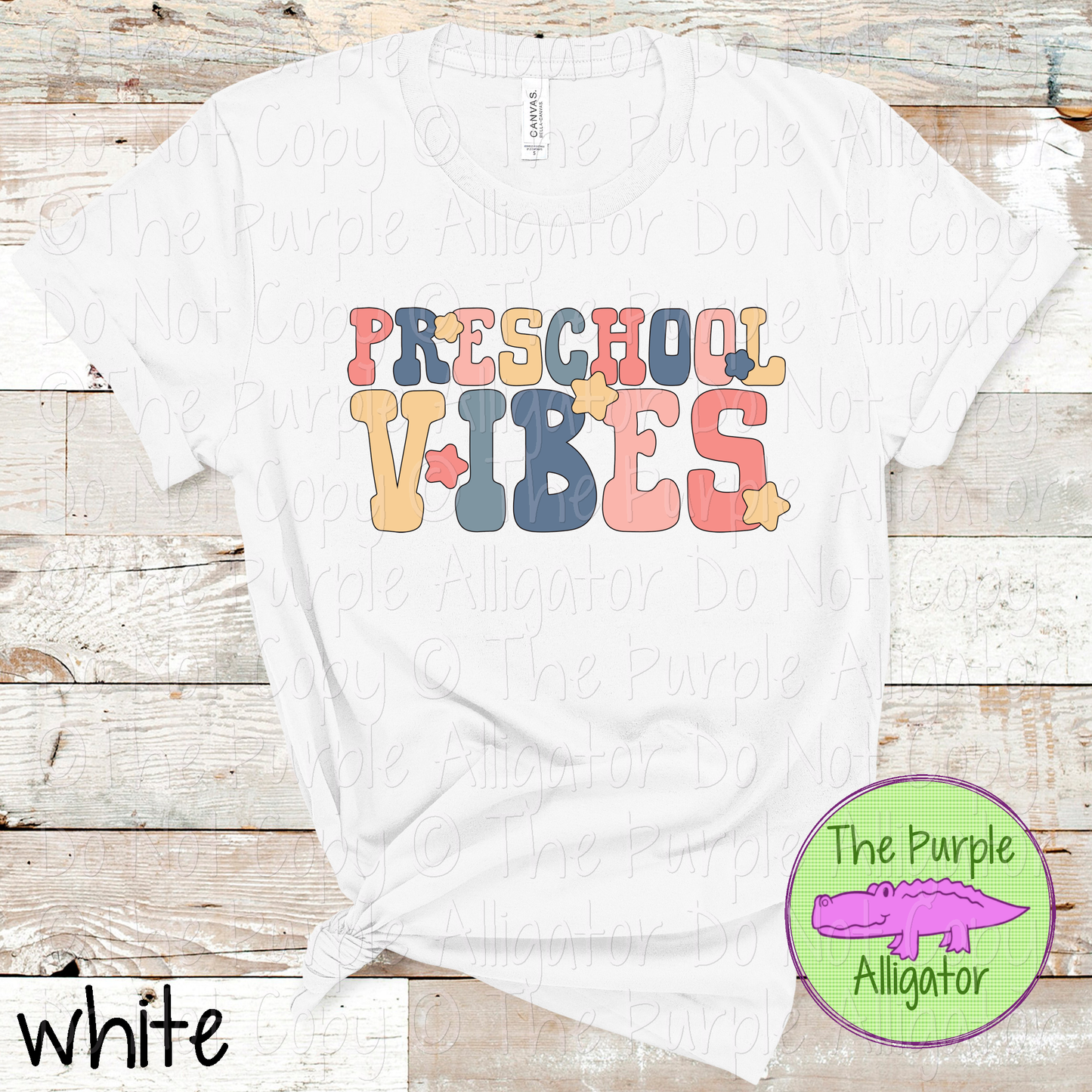 Preschool Vibes 0625 (d2f HMD)