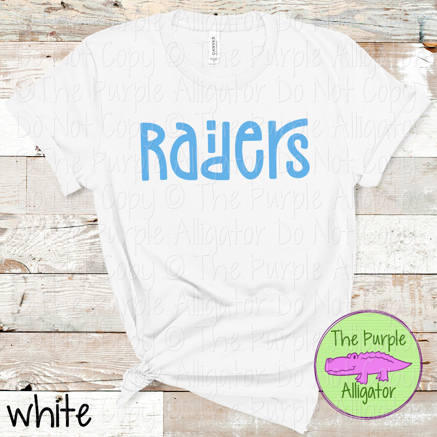 Raiders Happy Bro | Fun & Playful School Spirit Wear for Teachers, Students & Fans – CHOOSE YOUR DESIGN COLORS - 0825 (d2f TPA)
