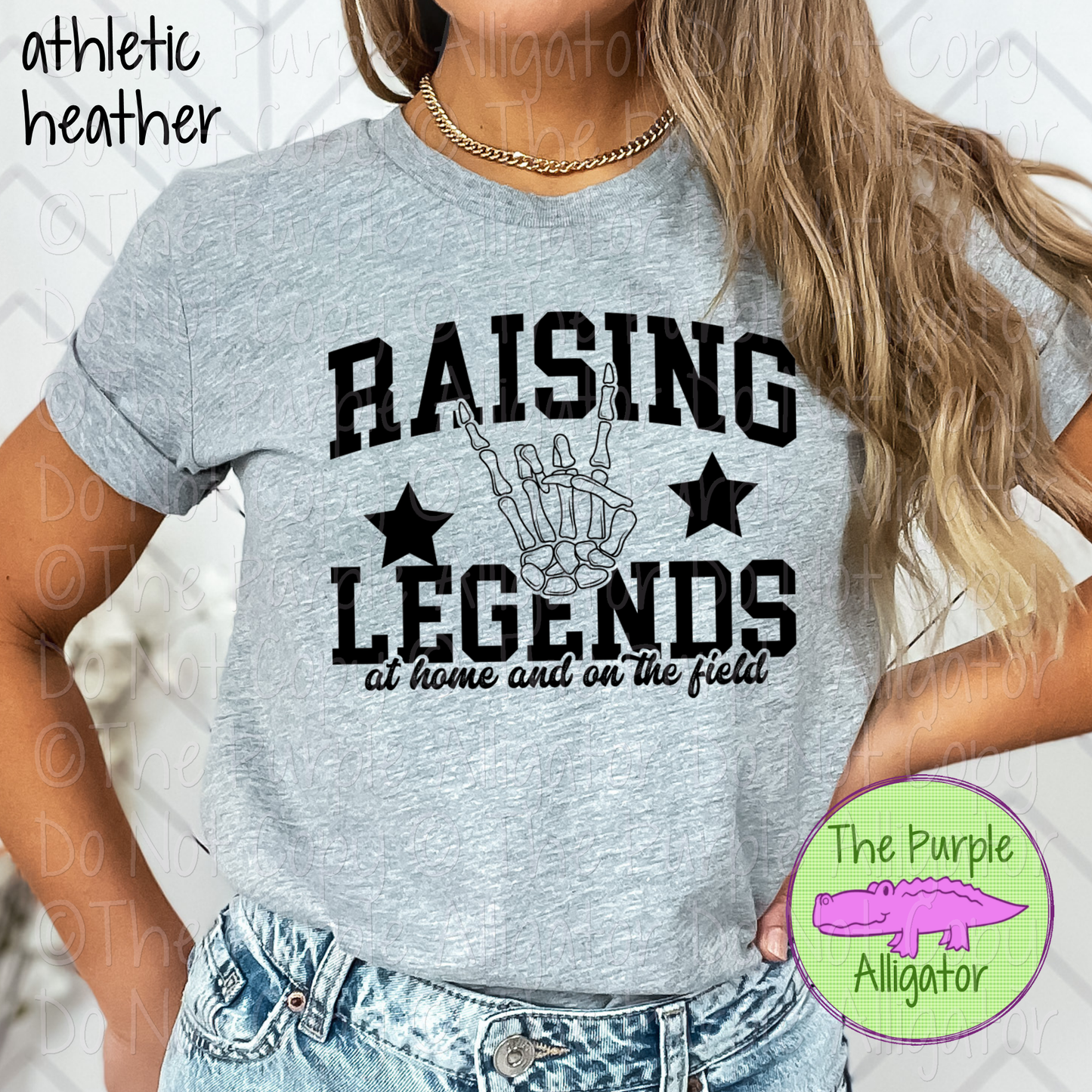 Raising Legends at Home and on the Field 0824 (d2f HMD)