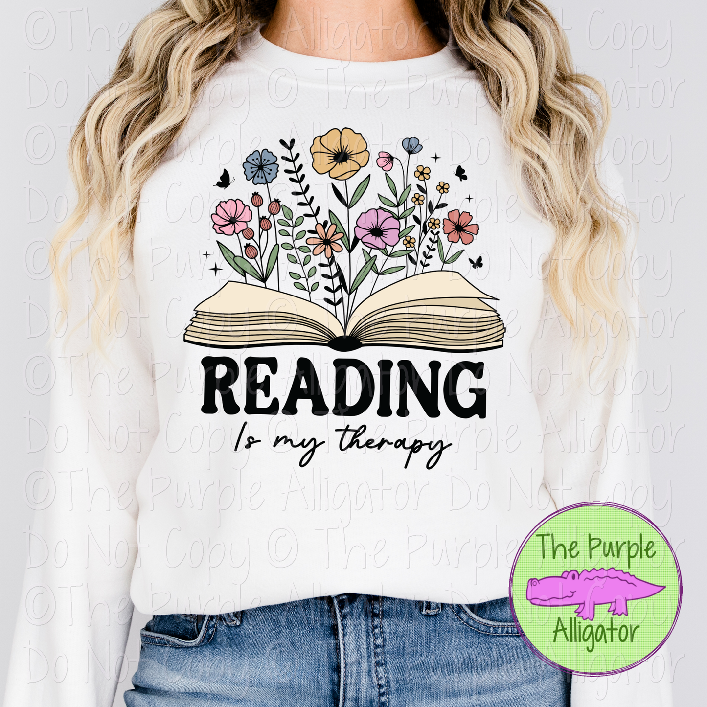 Reading is My Therapy 0924 (d2f PDF)