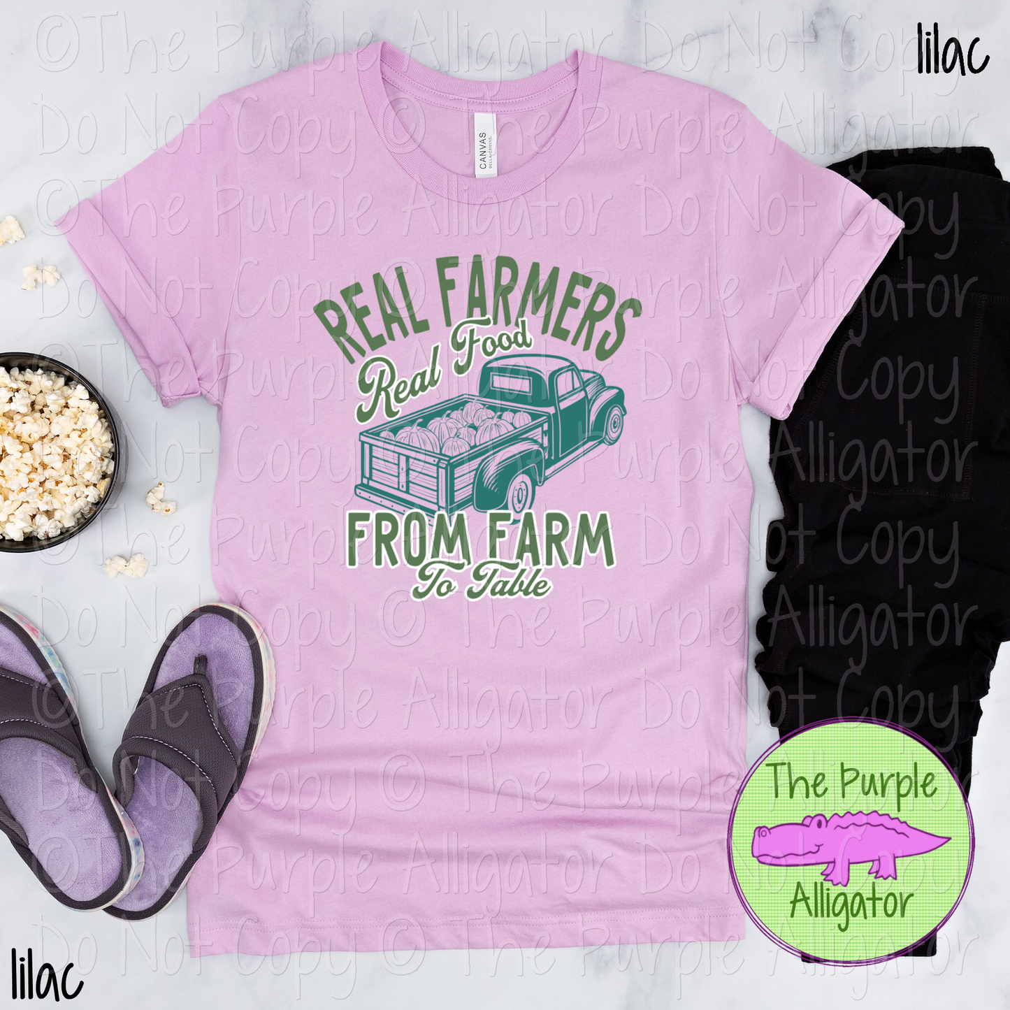 Real Farmers Real Food 0225 (d2f US)