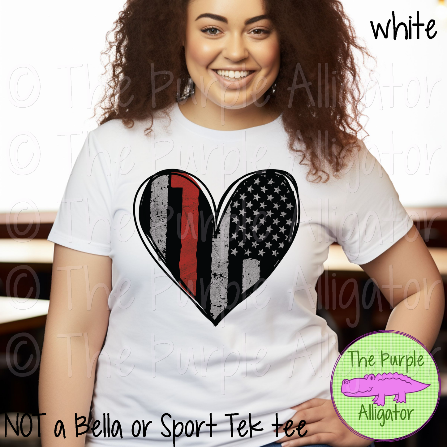 Red Line Heart 0322 (d2f CLSVG)