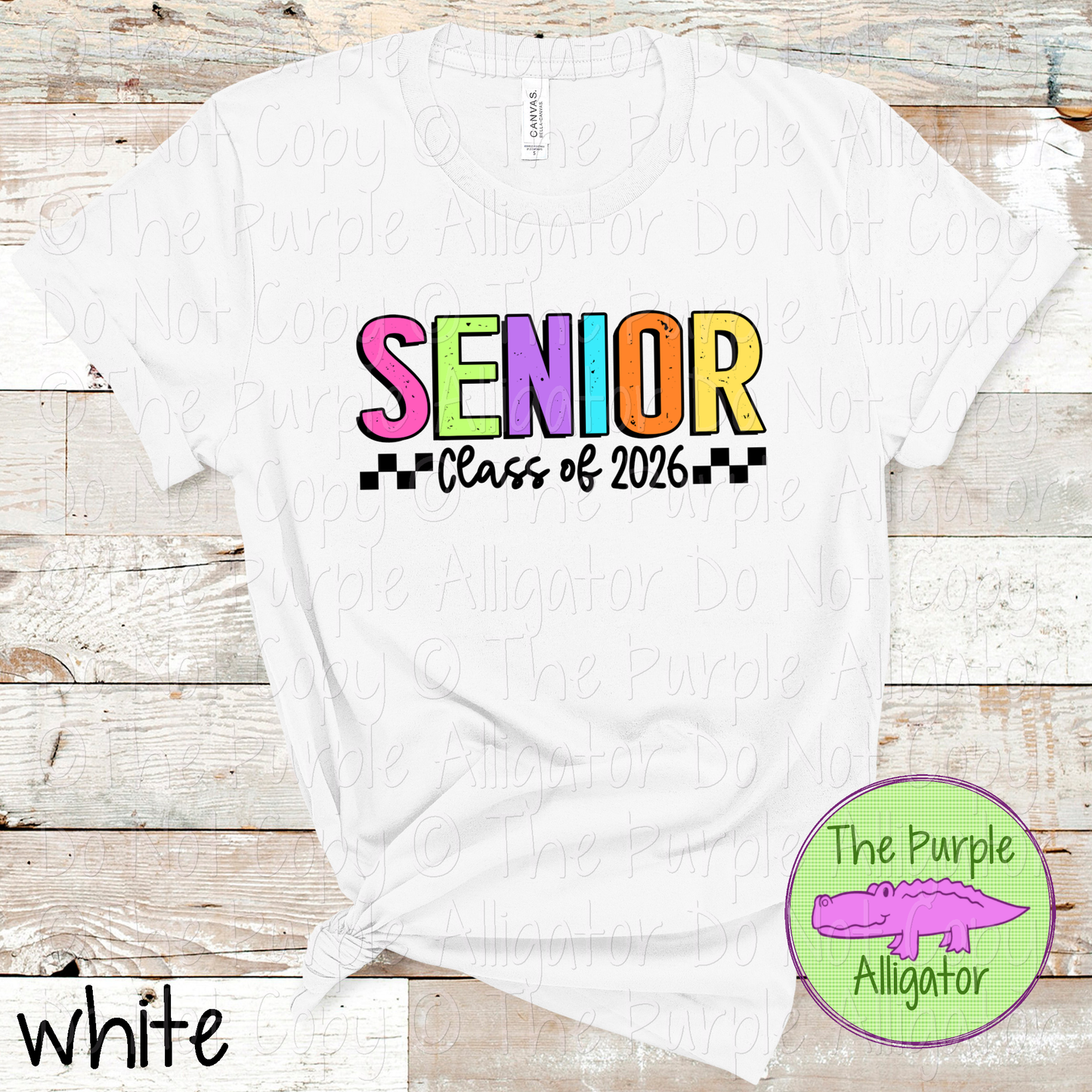 Retro Senior 2026 0625 (d2f TRA)