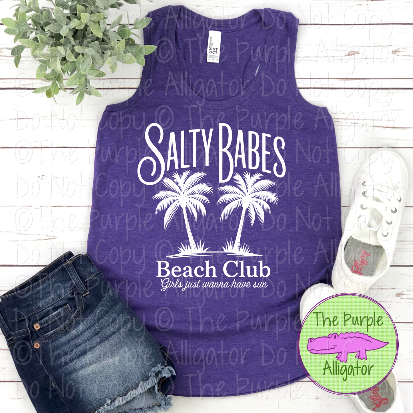 Salty Babes Beach Club 0525 (d2f JC)