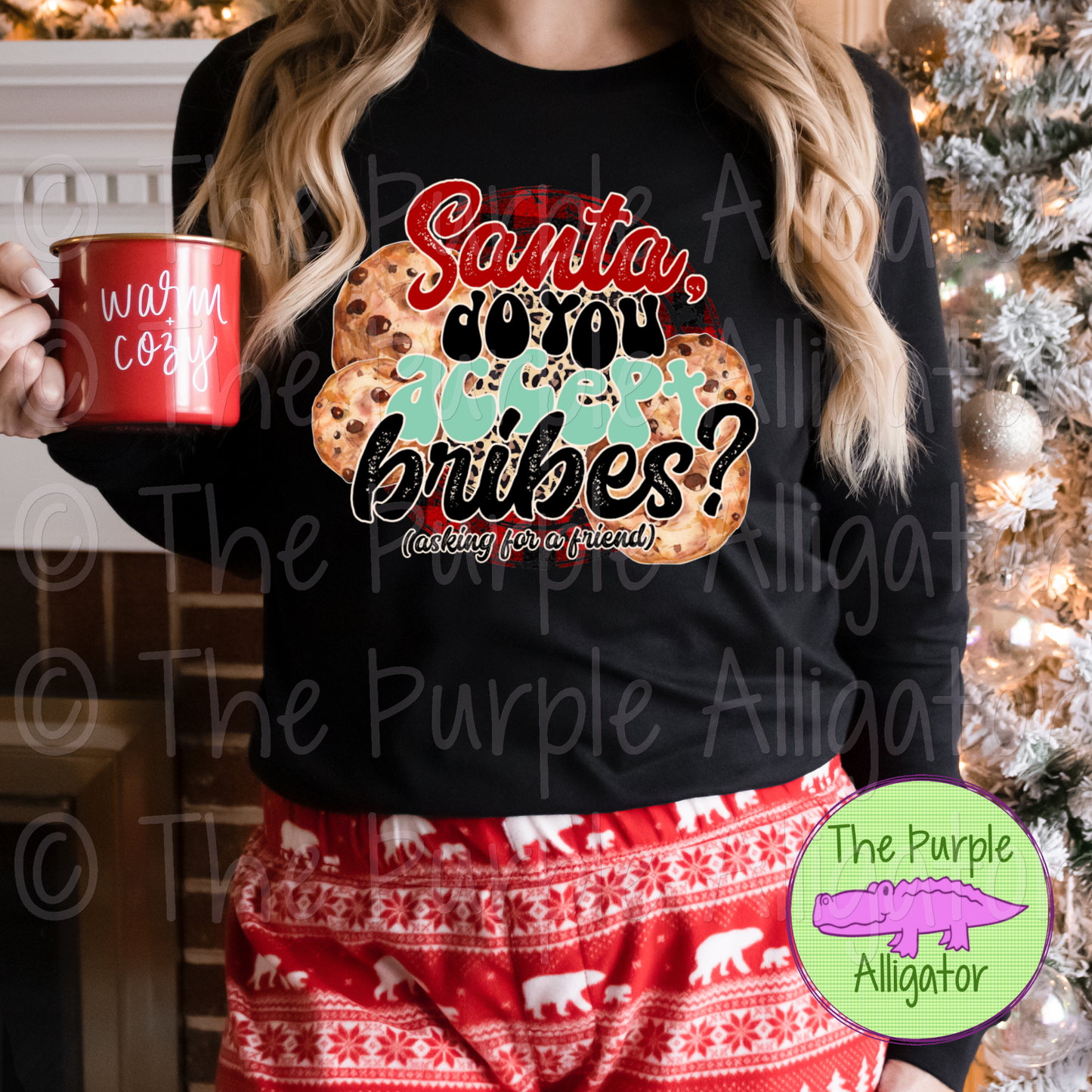 Santa do You Accept 1022 (d2f HMD)