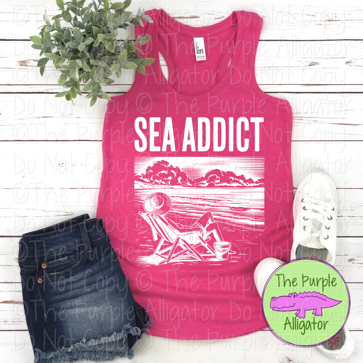 Sea Addict 0525 (d2f JC)