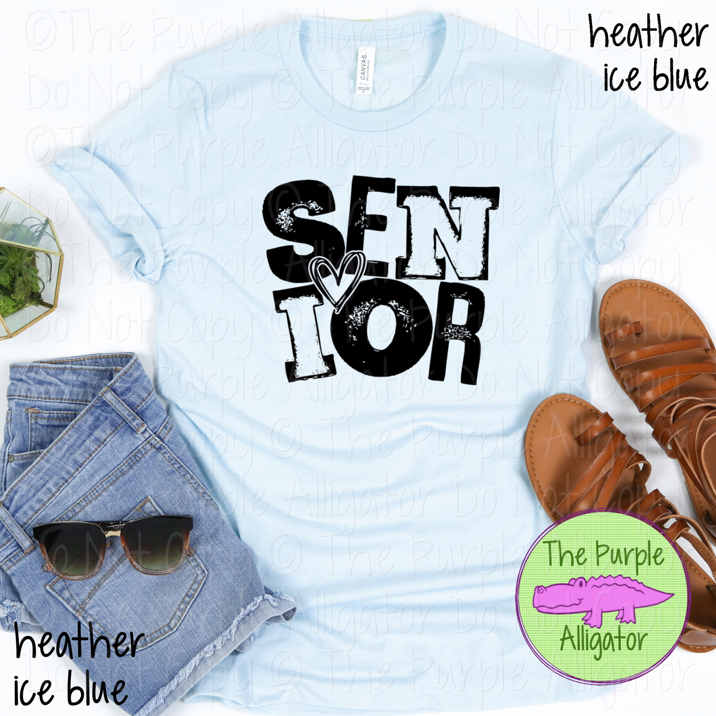 Senior 0421 HMD