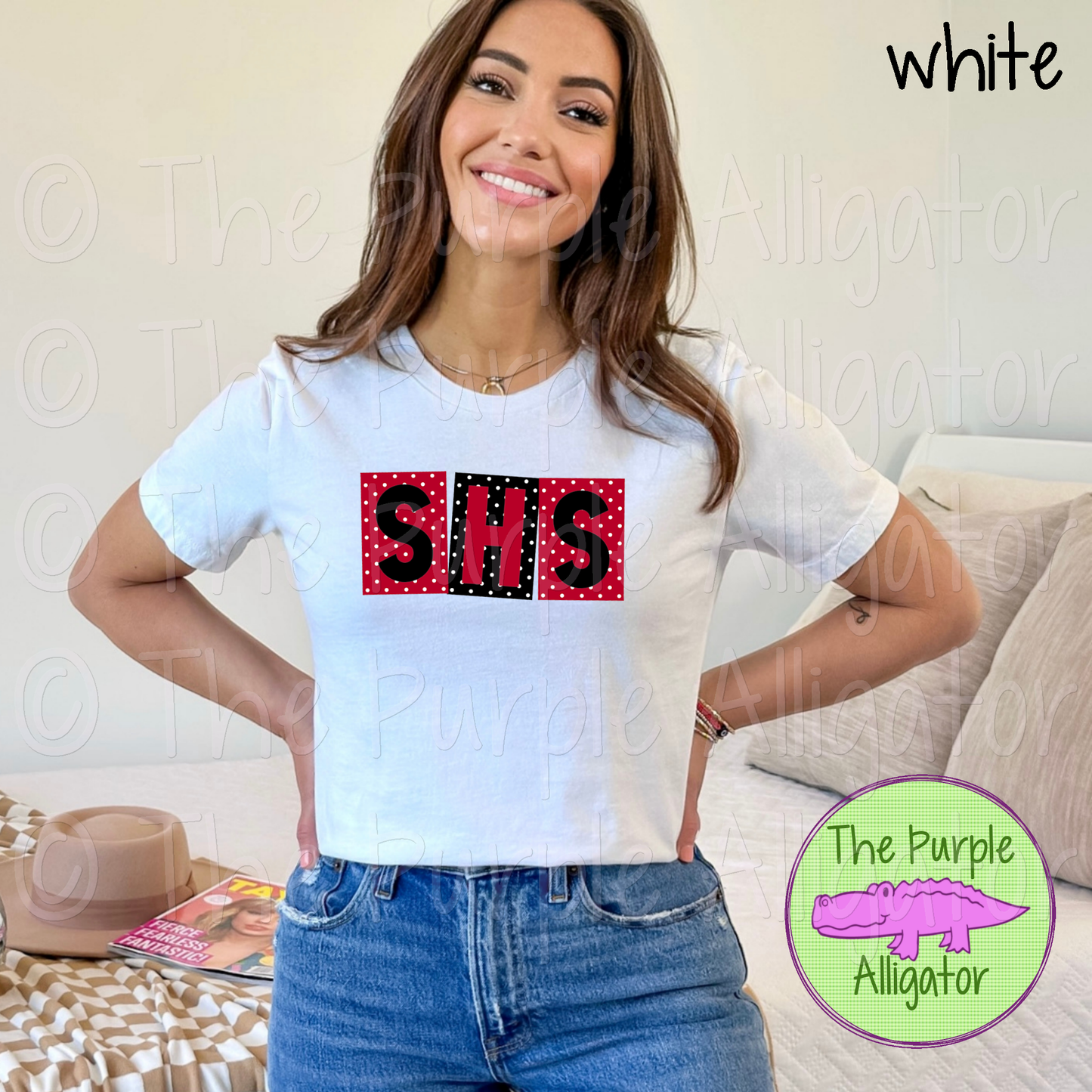 Satellite SHS Dotty Patches School Spirit 1024 (d2f TPA)