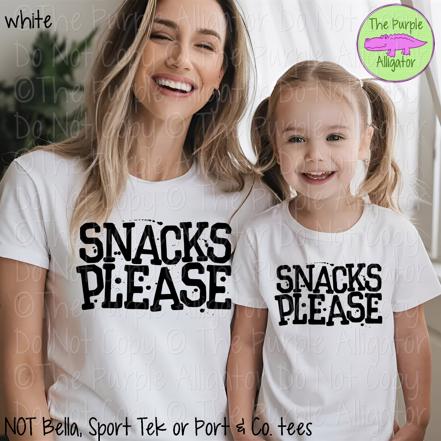 Snacks Please 0524 (d2f HMD)
