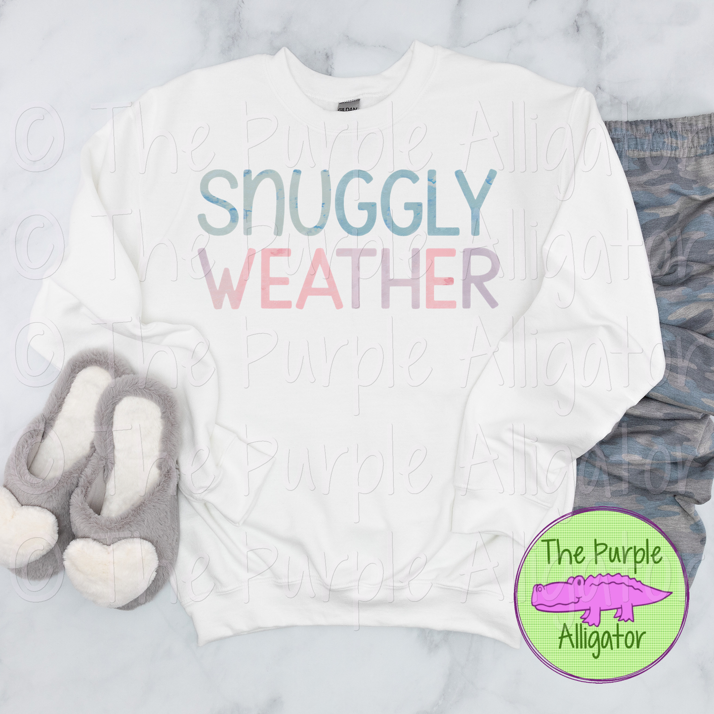 Snuggly Weather 1024 (d2f PD)