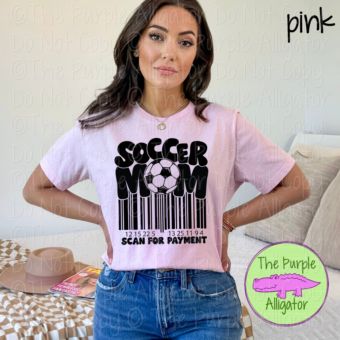 Soccer Mom Scan for Payment 0723 (d2f HMD)