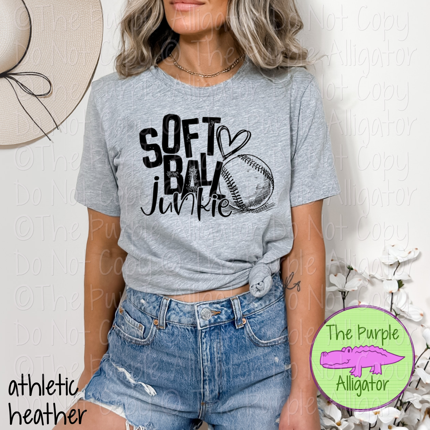 Softball Junkie 0421 (d2f HMD)