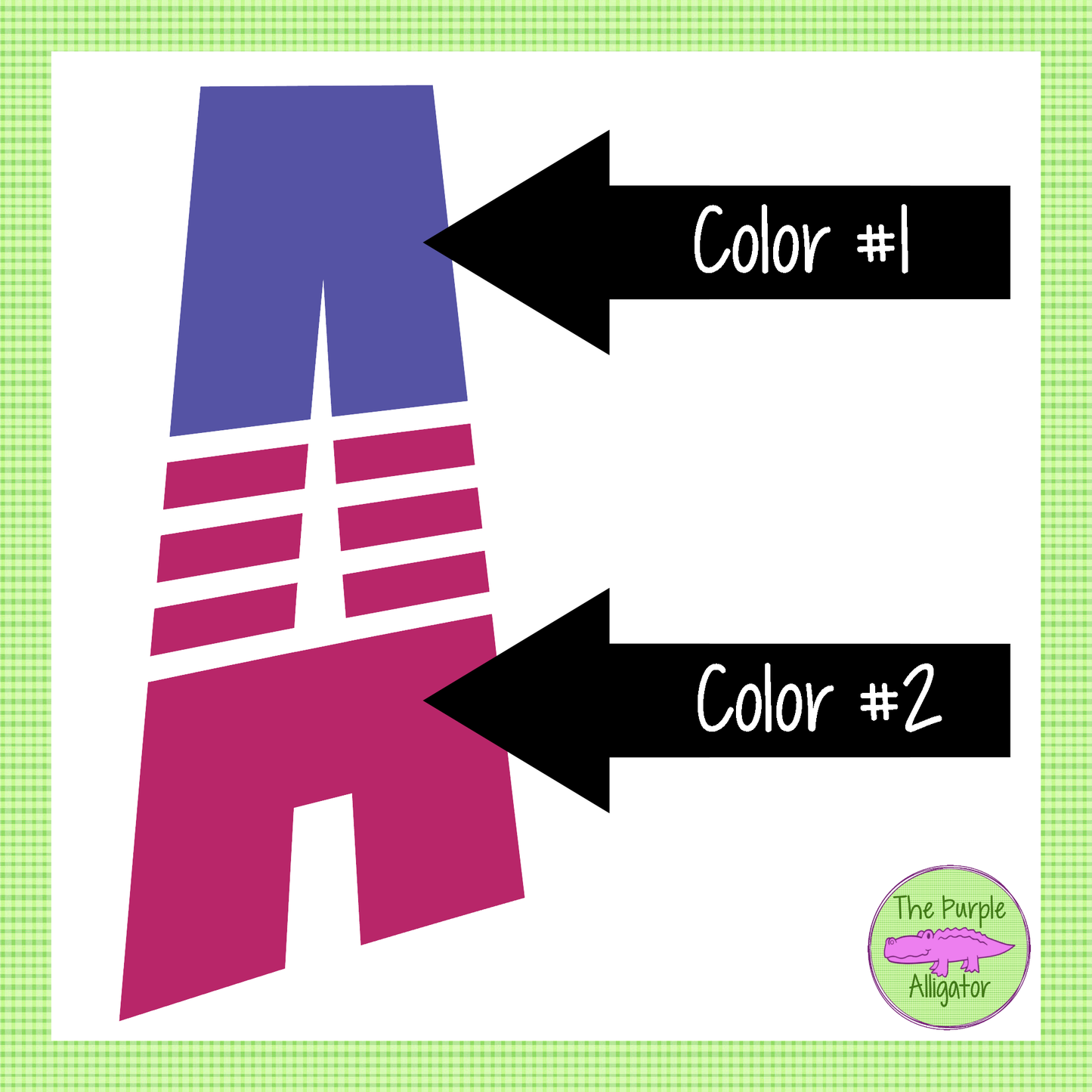 Minutemen Cross Country SC2 Mascot School Spirit Wear Team Swag - CHOOSE YOUR DESIGN COLORS (d2f TPA)