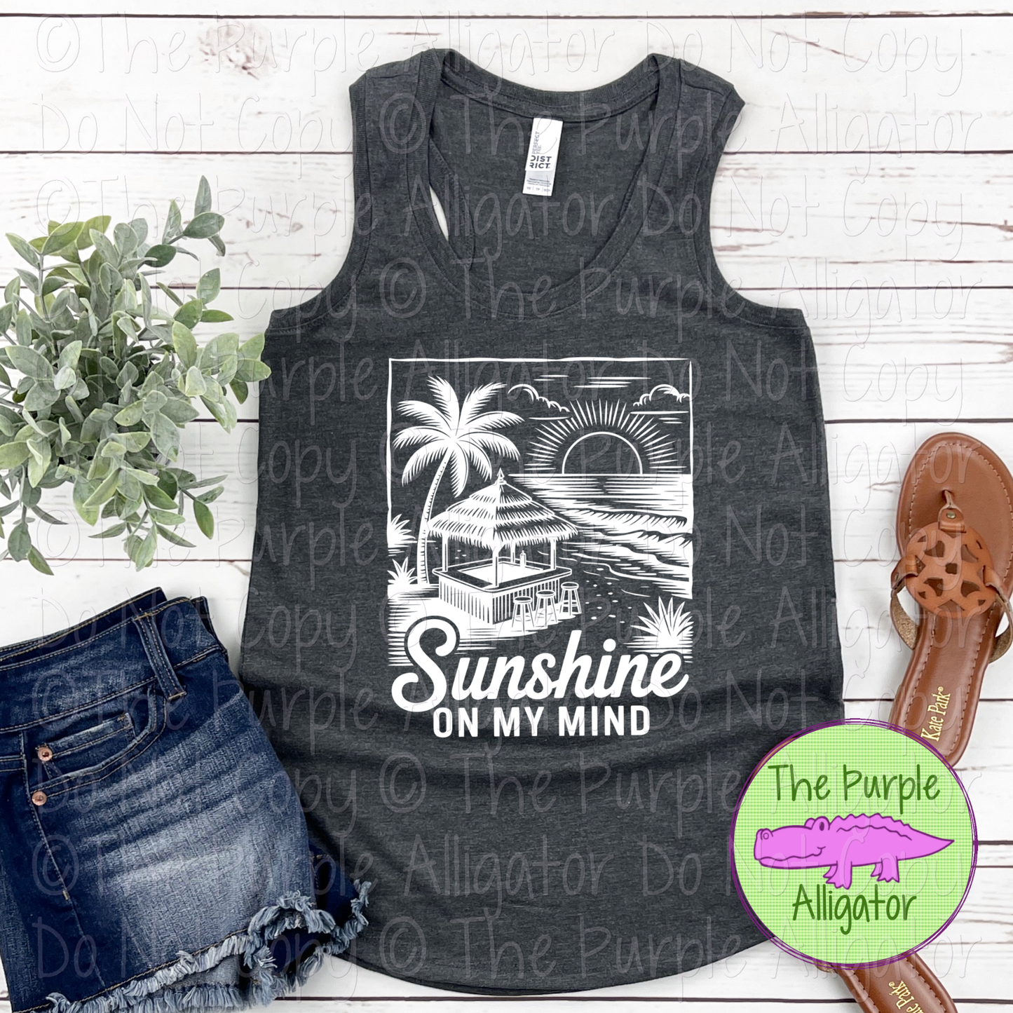 Sunshine on my Mind 0525 (d2f JC)