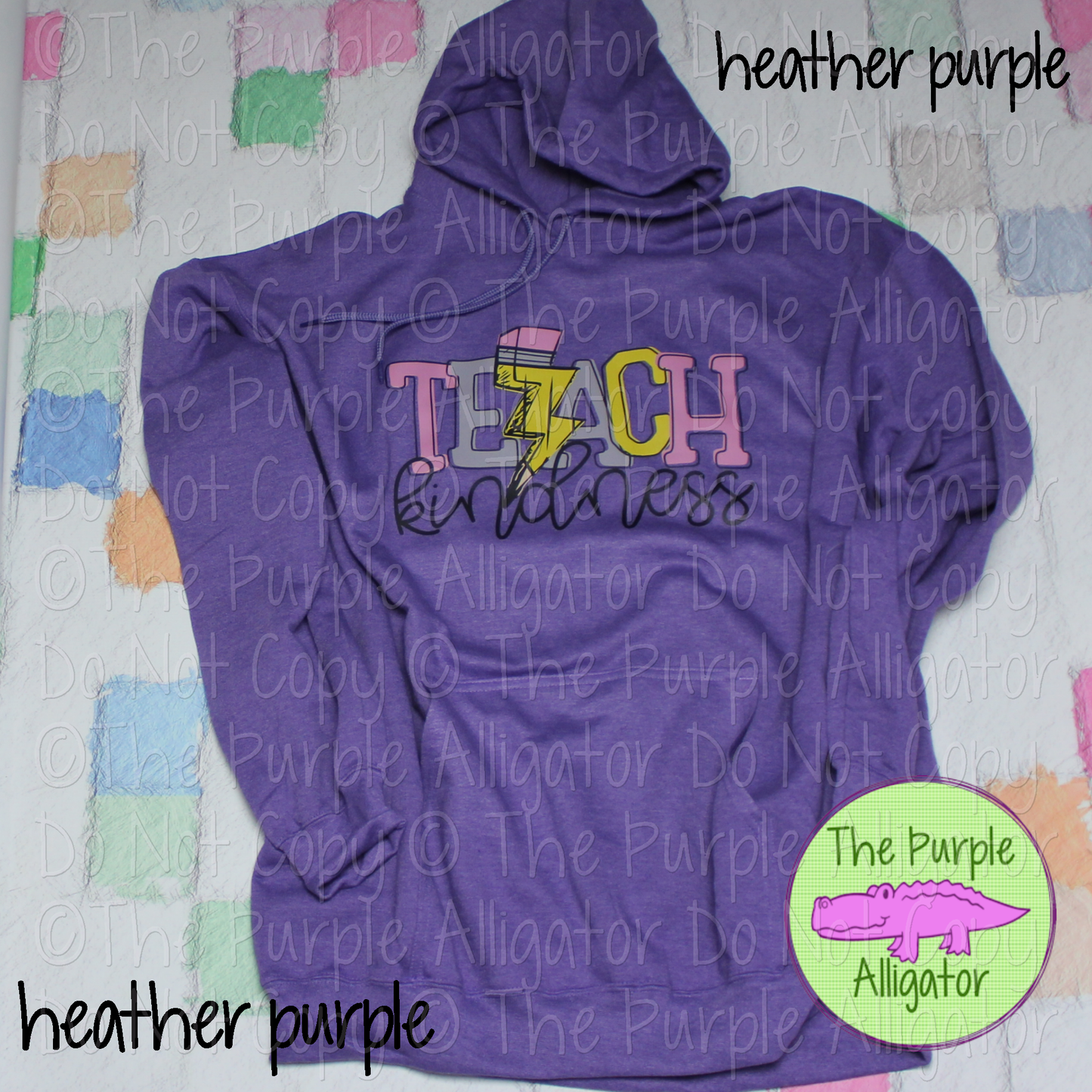 Teach Kindness 0724 (d2f HMD)