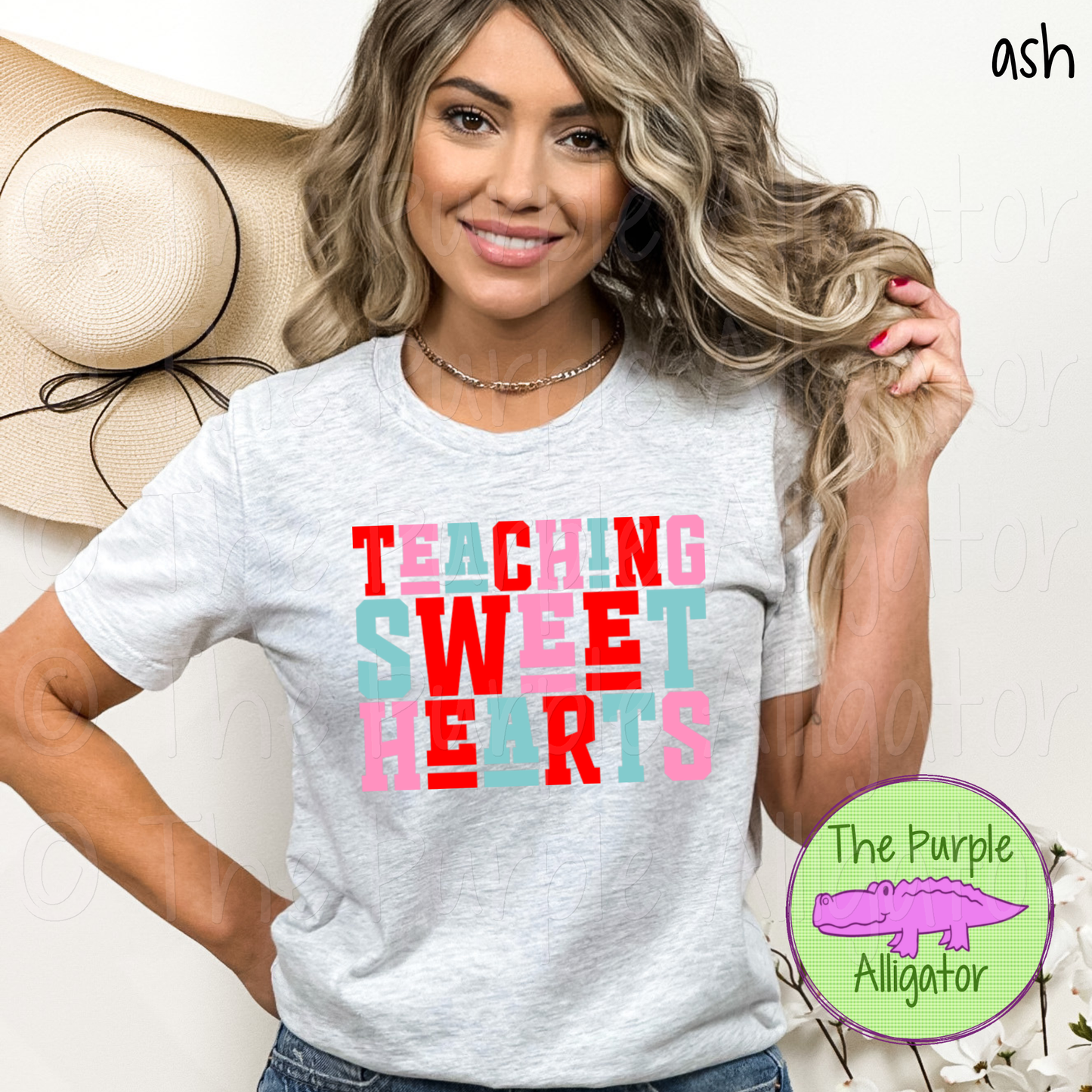 Teaching Sweet Hearts 0124 (d2f HMD)