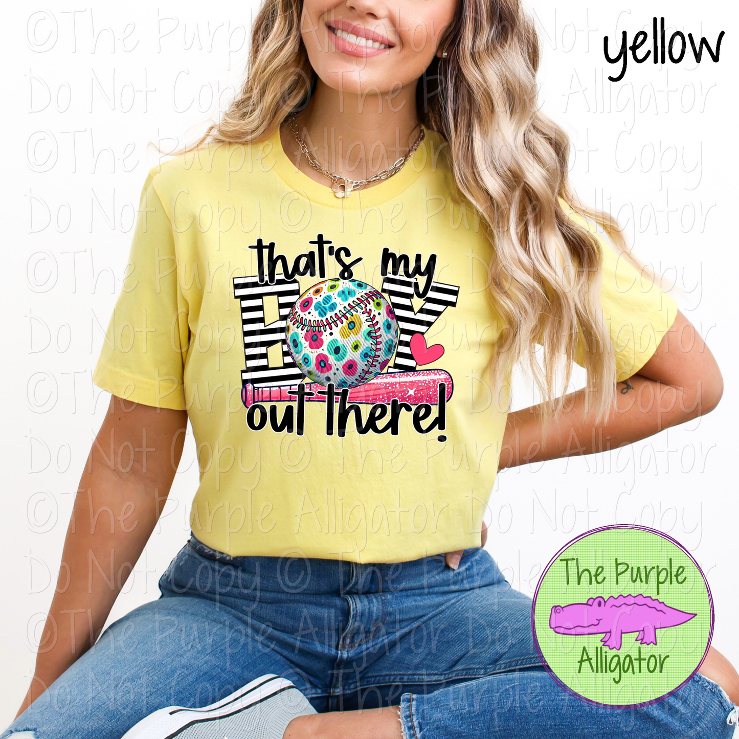 That's My Boy Out There 0325 (d2f HMD)