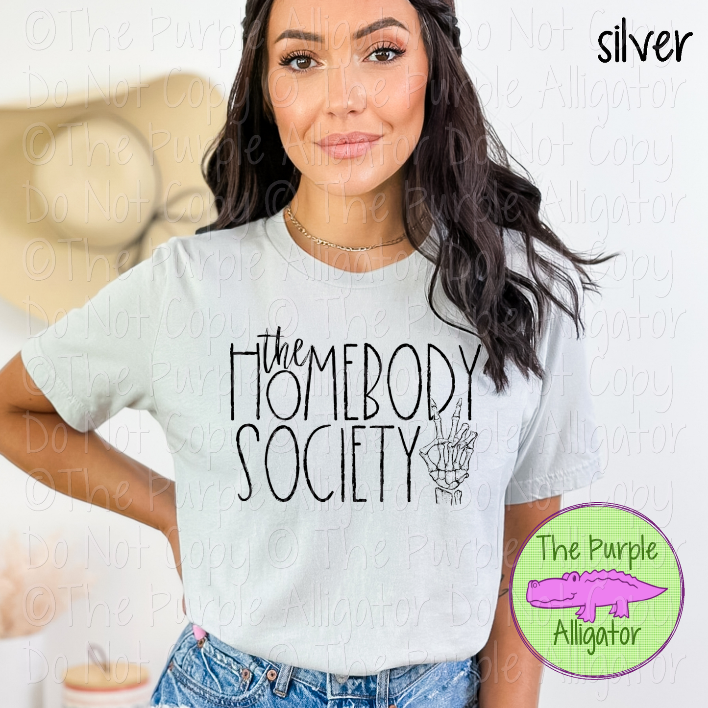 The Homebody Society 0425 (d2f HMD)