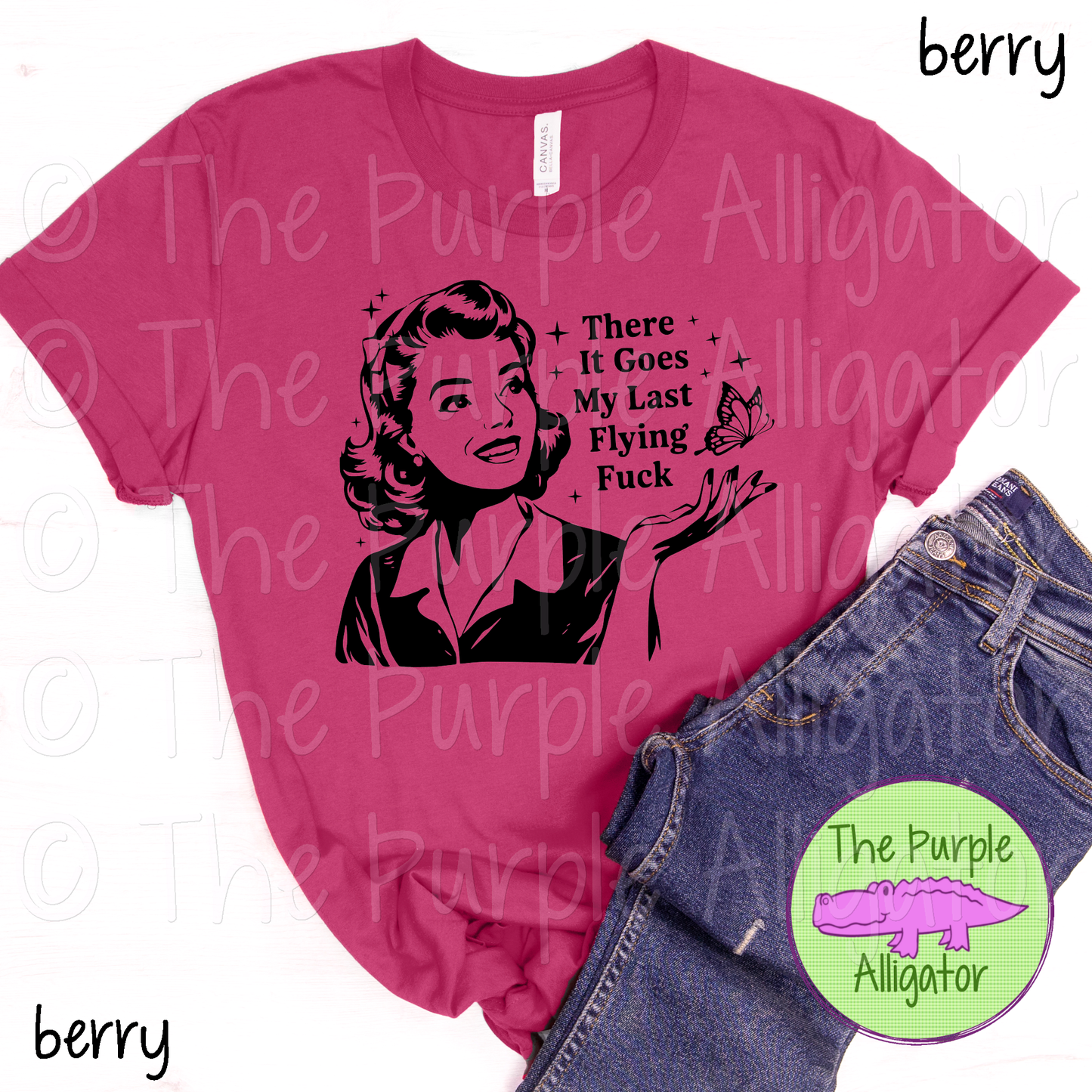 There it Goes 1024 (d2f CH)