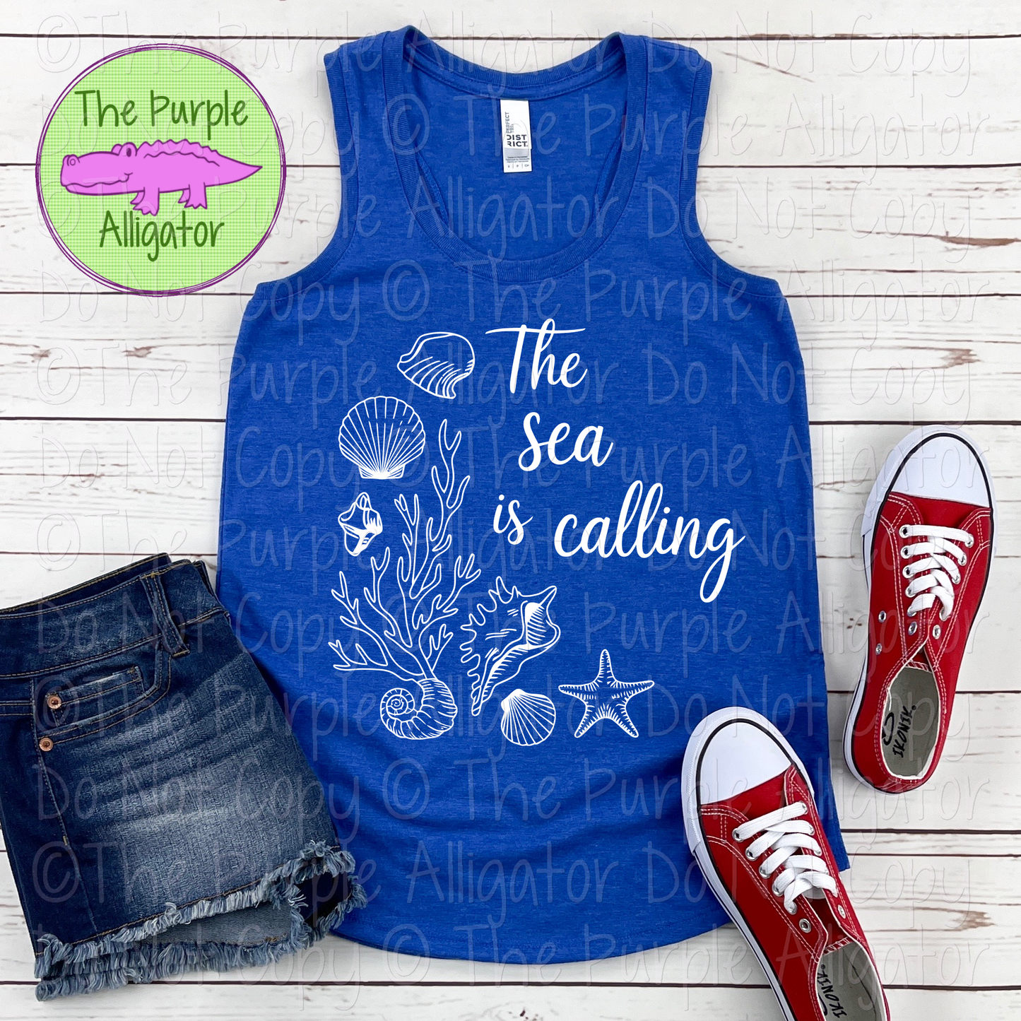 The Sea is Calling 0425 (d2f JC)