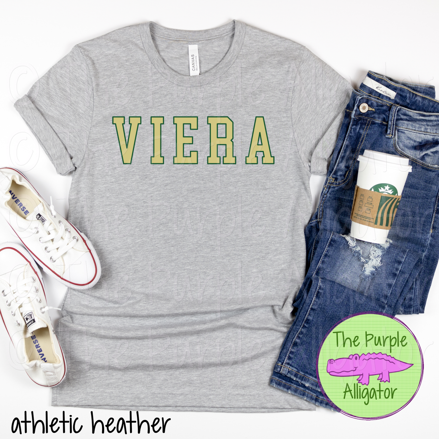 Viera CB-JPST School Spirit (d2f TPA)